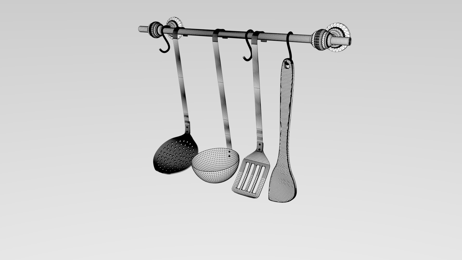 3D cutlery model https://p.turbosquid.com/ts-thumb/kP/xeX6dt/D5NFoUCD/kochbesteck_wireframe_2/png/1575554755/1920x1080/fit_q87/3017ff4500c0c2d6bd053ec78afb27192fa2a818/kochbesteck_wireframe_2.jpg