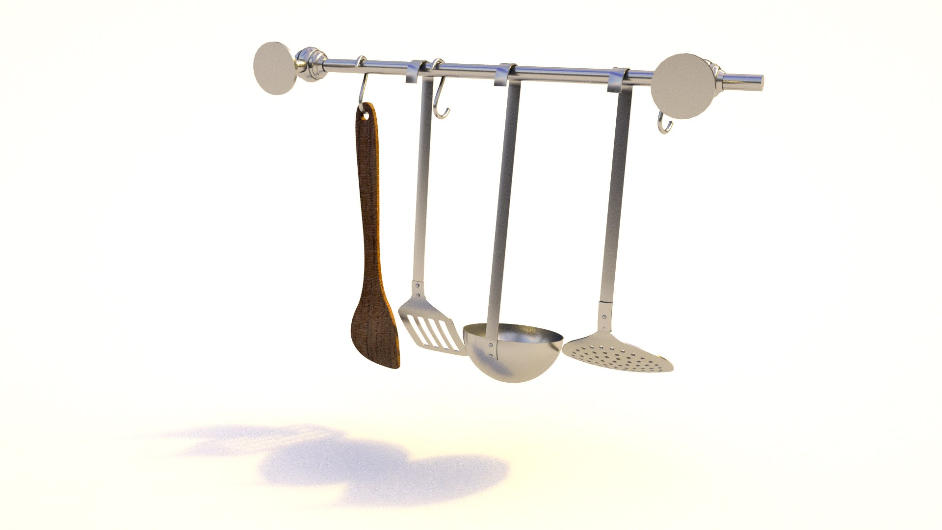 3D cutlery model https://p.turbosquid.com/ts-thumb/kP/xeX6dt/jAza2XLF/kochbesteck0000/png/1575554765/1920x1080/fit_q87/caeedd38b67a3ef7547cef3b7f0d01356faf0ba6/kochbesteck0000.jpg