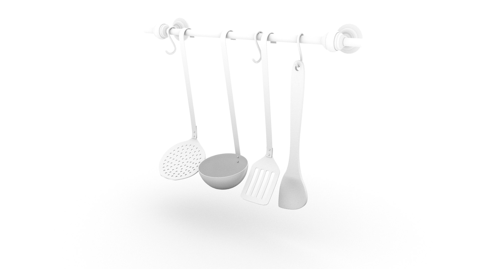 3D cutlery model https://p.turbosquid.com/ts-thumb/kP/xeX6dt/v2KHf7bH/kochbesteck_ao/png/1575554744/1920x1080/fit_q87/88df566240aabad212ee21ef2d831821c733e874/kochbesteck_ao.jpg
