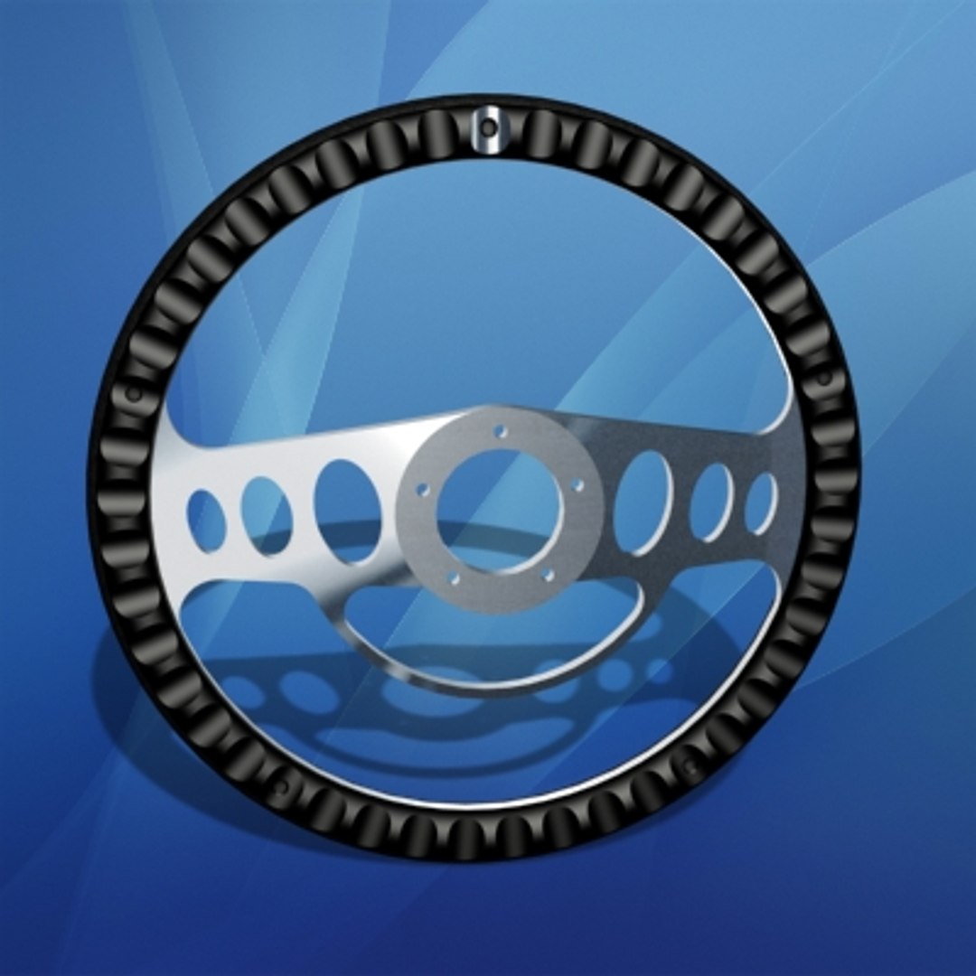 3ds steering wheel https://p.turbosquid.com/ts-thumb/kP/yMTeoN/9yPivLU4/steeringwheelpreview2/jpg/1221249998/1920x1080/fit_q87/e3a4bb1d47d54b2576b4eb9686b559fbfeb41c0f/steeringwheelpreview2.jpg