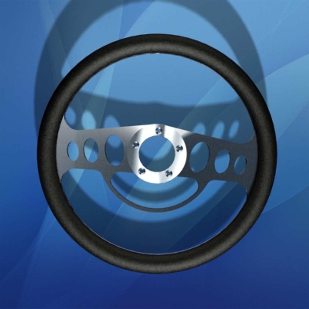 3ds steering wheel https://p.turbosquid.com/ts-thumb/kP/yMTeoN/NS72INjY/steeringwheelpreview3/jpg/1221250000/1920x1080/fit_q87/60247fa66c4537362f9f016e96209cbff7fbb19b/steeringwheelpreview3.jpg