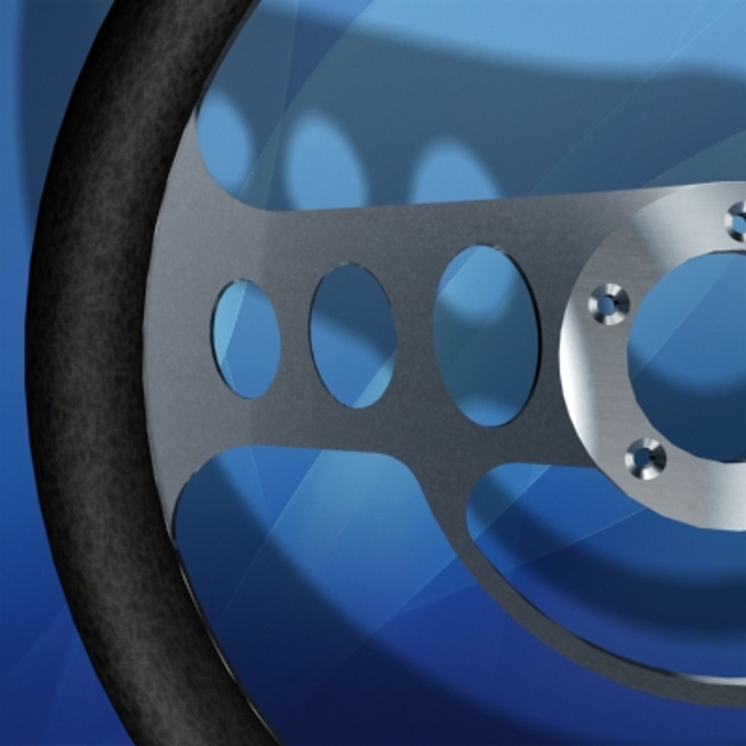 3ds steering wheel https://p.turbosquid.com/ts-thumb/kP/yMTeoN/WMc2YARw/steeringwheelpreview4/jpg/1221250004/1920x1080/fit_q87/8770f5e3d05992bdb6923cac33116c97e9438906/steeringwheelpreview4.jpg