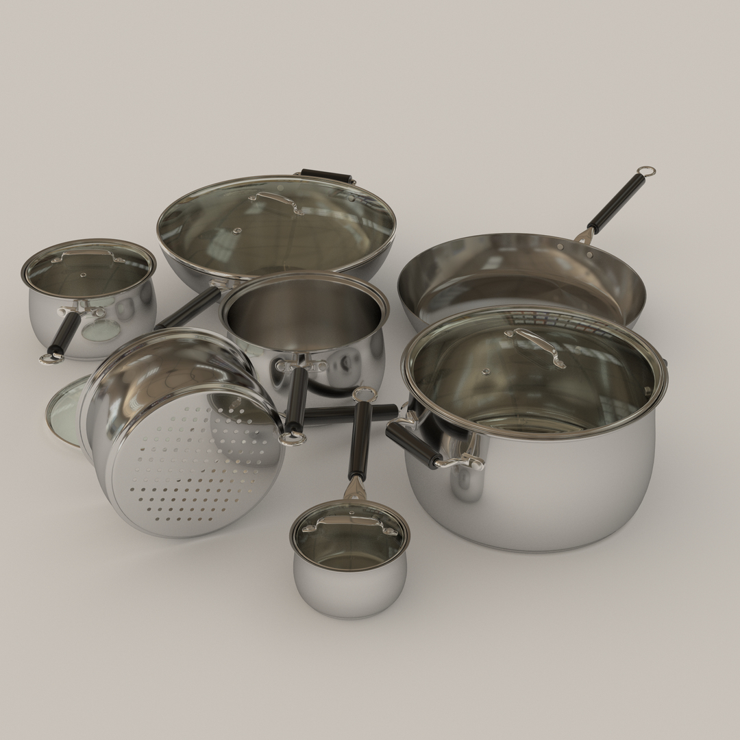 saucepan pot set frying pan 3d obj https://p.turbosquid.com/ts-thumb/kP/yvsML3/FftDDVhk/turntablebeauty/png/1357188171/1920x1080/turn_fit_q99/dd32732a5206bfa39fbea1b068f74909c1dcb9e1/turntablebeauty-1.jpg