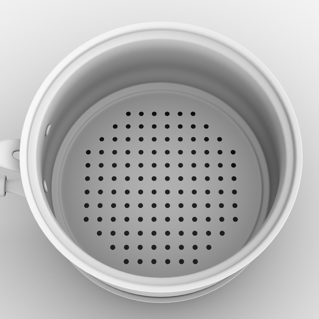 saucepan pot set frying pan 3d obj https://p.turbosquid.com/ts-thumb/kP/yvsML3/IZ2Lokut/clay03/png/1357186365/1920x1080/fit_q87/83a5cb89148685a26f4cb230d423881bf2dfdb33/clay03.jpg