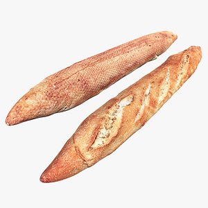 Baguette