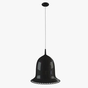 max lolita suspended lamp