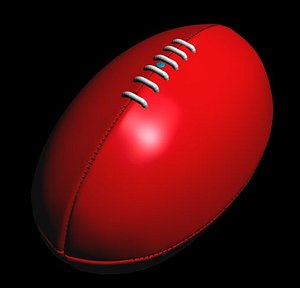 AFL Footy