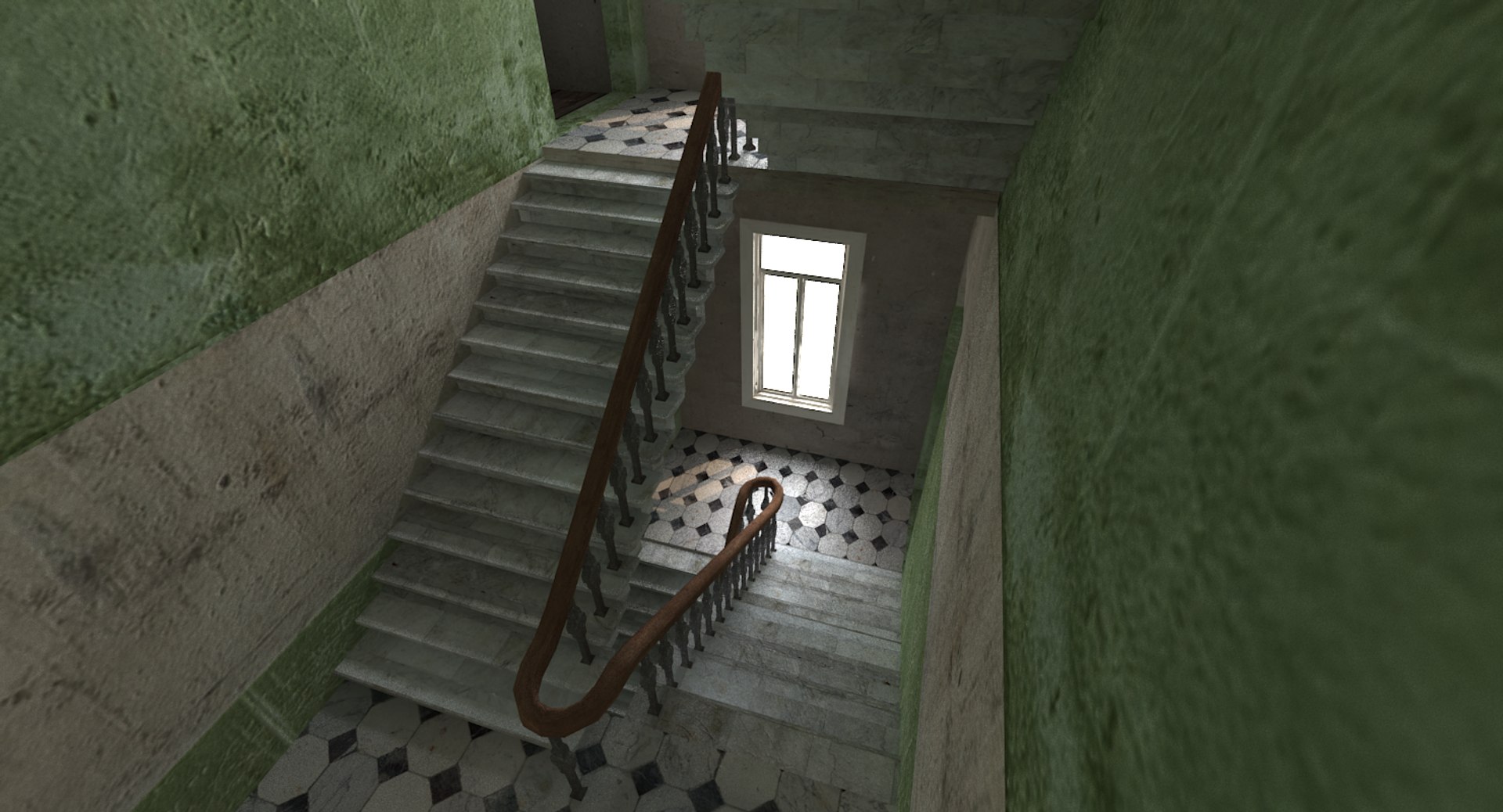 old city townhouse 3D https://p.turbosquid.com/ts-thumb/kQ/1Jvg3b/2ny5IPnM/24/png/1498053230/1920x1080/fit_q87/17dc3161ac7d7f570f4b2550096da6e8599a60c1/24.jpg