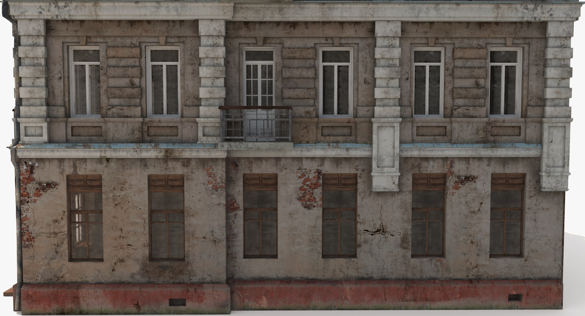 old city townhouse 3D https://p.turbosquid.com/ts-thumb/kQ/1Jvg3b/36CNo5hu/15/png/1498112817/1920x1080/fit_q87/c99e1d8c7e38e0d3be4041613c76cd874152d57e/15.jpg