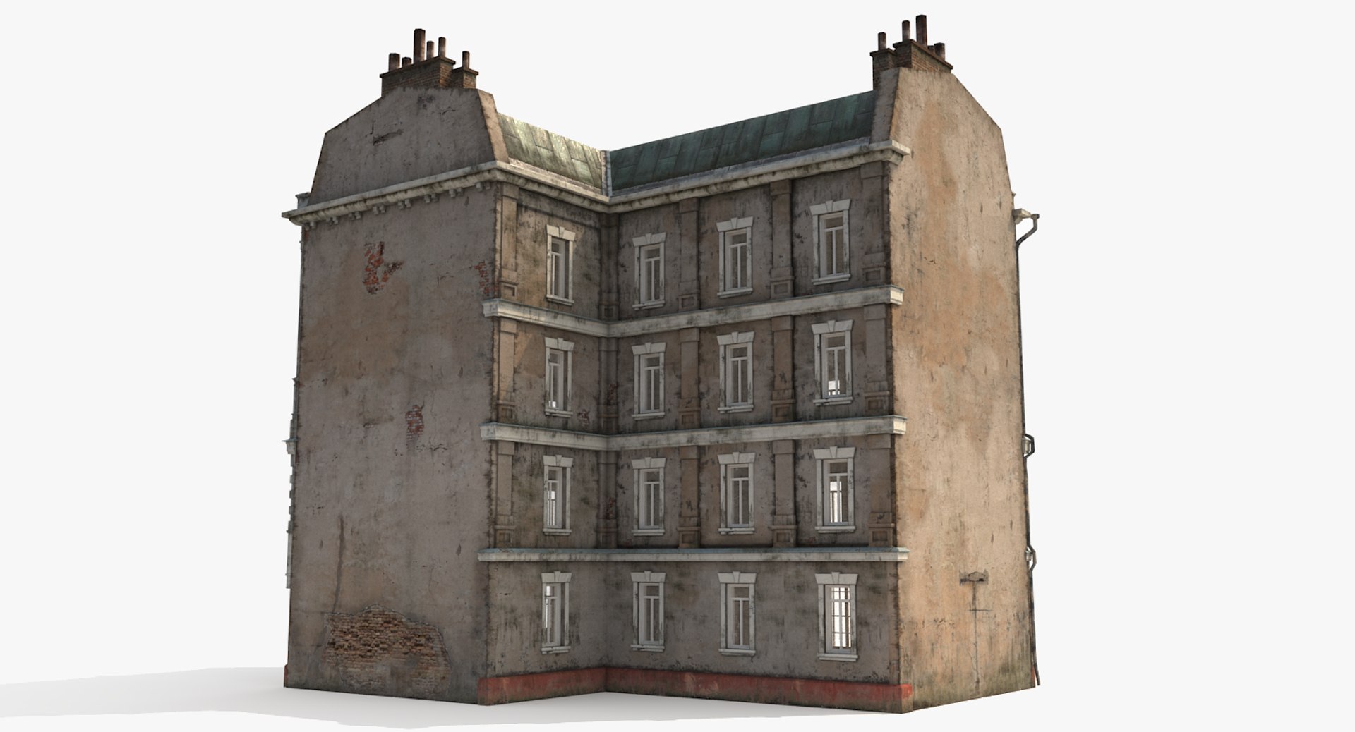 old city townhouse 3D https://p.turbosquid.com/ts-thumb/kQ/1Jvg3b/5Kp1AQYb/5/png/1498112817/1920x1080/fit_q87/77c98eca2b0673b588c12f7d65cf828a948ddadc/5.jpg