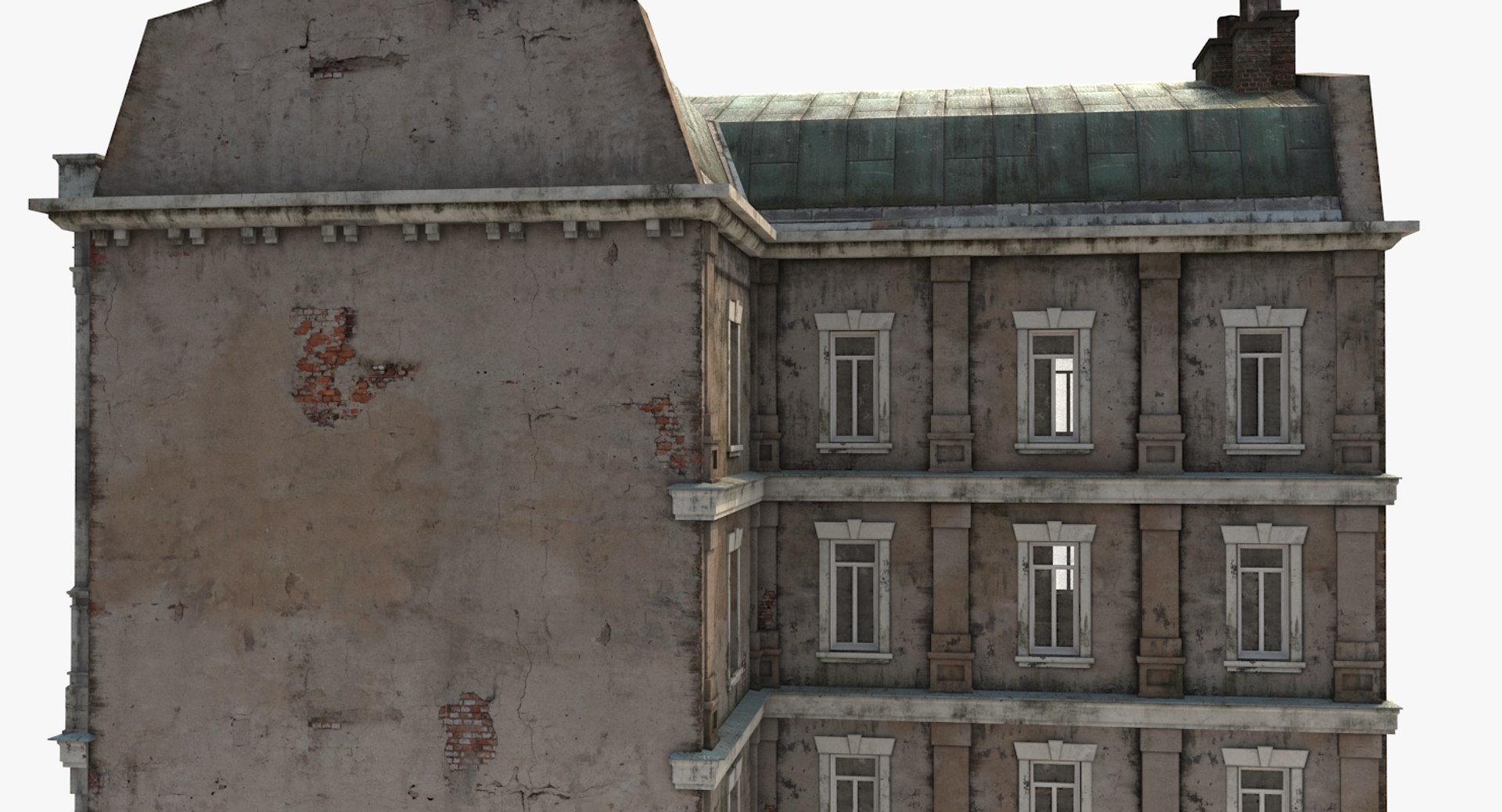old city townhouse 3D https://p.turbosquid.com/ts-thumb/kQ/1Jvg3b/8JpiHUiE/17/png/1498112818/1920x1080/fit_q87/9ce987af764211b960114b053a028c16c441ed78/17.jpg