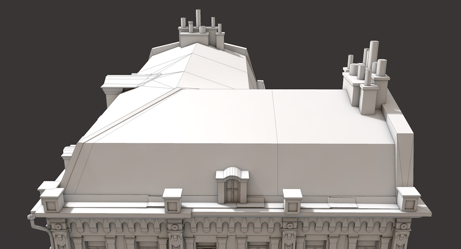 old city townhouse 3D https://p.turbosquid.com/ts-thumb/kQ/1Jvg3b/DtlUGNHT/31/png/1498053230/1920x1080/fit_q87/11b596a2ba4dd07a907039f93d688f43f2059fc1/31.jpg