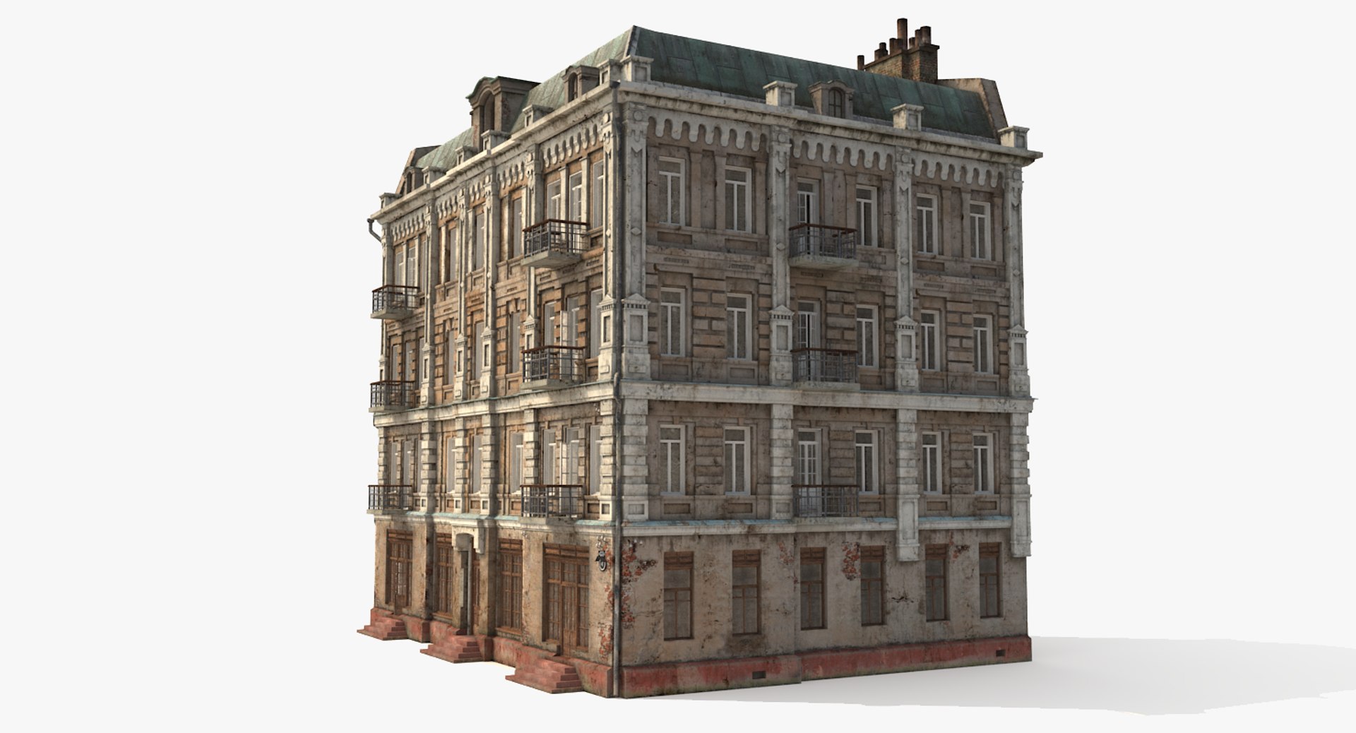 old city townhouse 3D https://p.turbosquid.com/ts-thumb/kQ/1Jvg3b/LOp88r7m/2/png/1498112817/1920x1080/fit_q87/12b8db02a3fd21403172a7c035027c0c17dcbc32/2.jpg