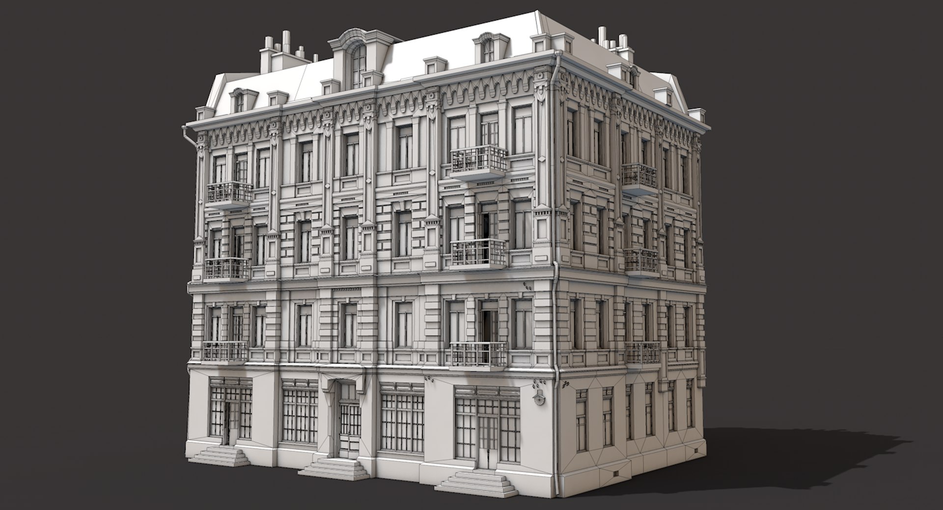 old city townhouse 3D https://p.turbosquid.com/ts-thumb/kQ/1Jvg3b/MLcqezro/27/png/1498053230/1920x1080/fit_q87/566ed44a1ad888edfe4750b27988e3a964d8fd45/27.jpg
