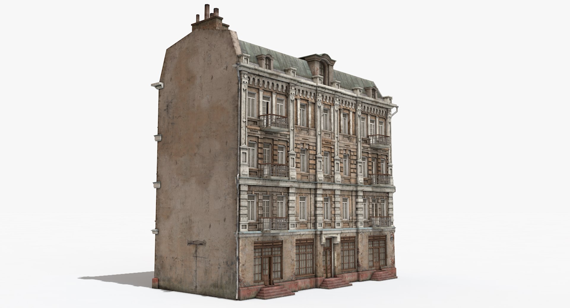 old city townhouse 3D https://p.turbosquid.com/ts-thumb/kQ/1Jvg3b/Q9zTsgGk/39/png/1498053231/1920x1080/fit_q87/6e95c33fbdb564f7627e36bc203aee4afc485a67/39.jpg