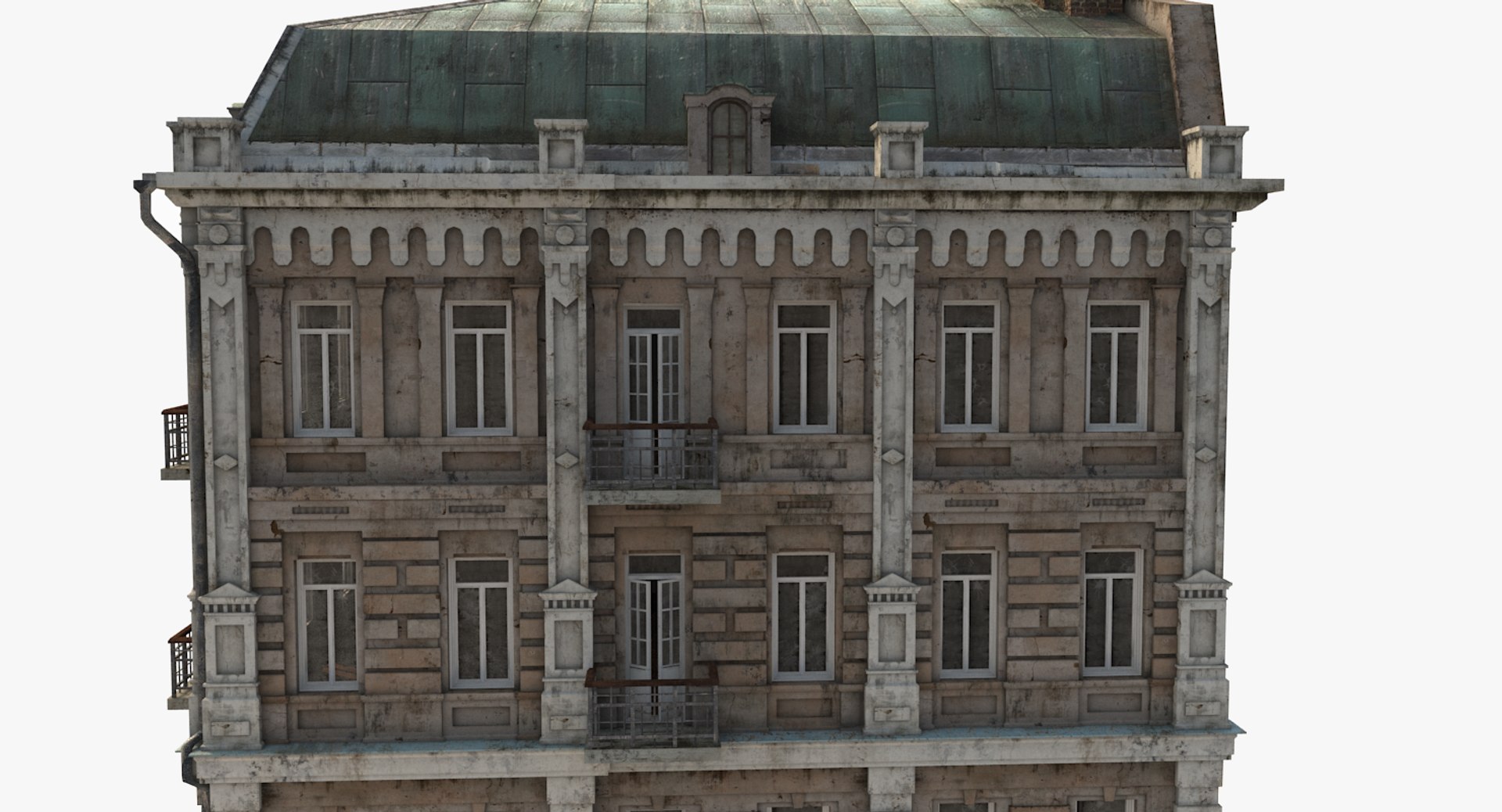 old city townhouse 3D https://p.turbosquid.com/ts-thumb/kQ/1Jvg3b/UWnUes2K/14/png/1498112817/1920x1080/fit_q87/40117bc9bb85def7c3fedac1e0ab69d9ca3f8bcd/14.jpg