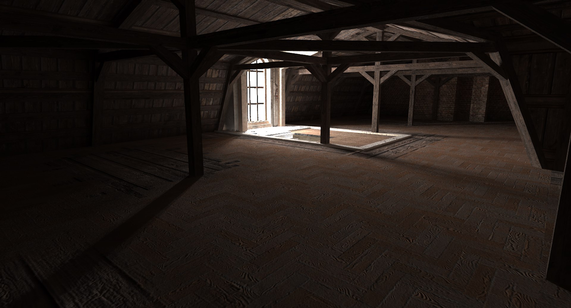 old city townhouse 3D https://p.turbosquid.com/ts-thumb/kQ/1Jvg3b/V1niFsiw/19/png/1498053230/1920x1080/fit_q87/481eec996a8fc3b5c2a5ba8f3abf40cc576a709e/19.jpg