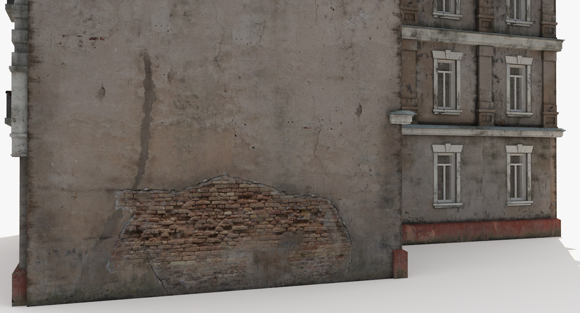 old city townhouse 3D https://p.turbosquid.com/ts-thumb/kQ/1Jvg3b/aUbSiwJO/16/png/1498112818/1920x1080/fit_q87/5c38de1b46a8e25f5013d6f9d23563ed4529bdb4/16.jpg
