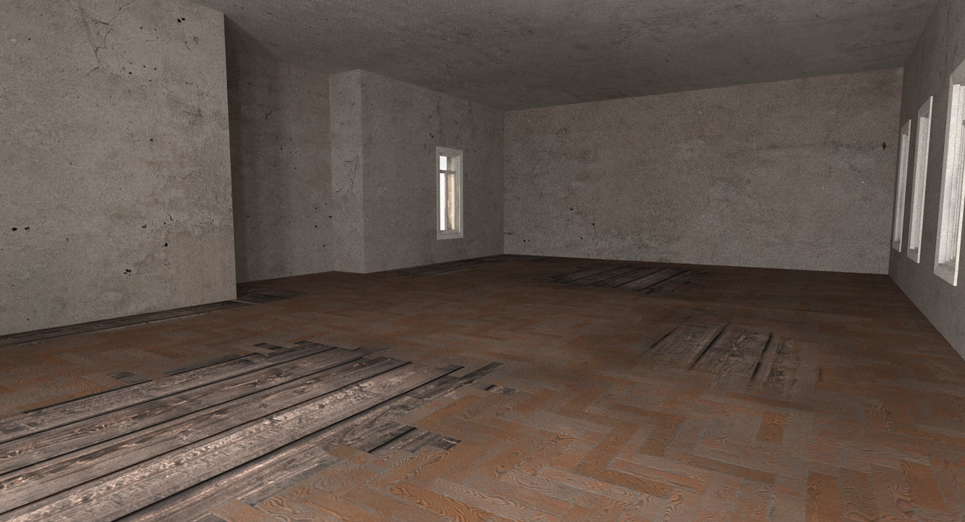 old city townhouse 3D https://p.turbosquid.com/ts-thumb/kQ/1Jvg3b/aaTYhNU6/22/png/1498053230/1920x1080/fit_q87/9862e93e5a31f46682e75bf2223a7a3c2afa7cef/22.jpg
