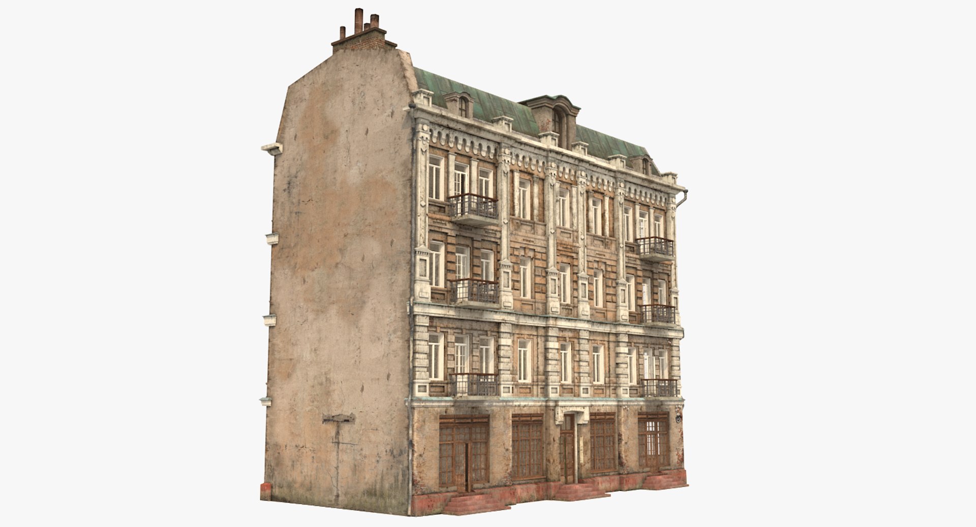 old city townhouse 3D https://p.turbosquid.com/ts-thumb/kQ/1Jvg3b/aj4udgVZ/6/png/1498112817/1920x1080/fit_q87/eb4131ca9e2071d1b2073382536697b8bdb7a075/6.jpg