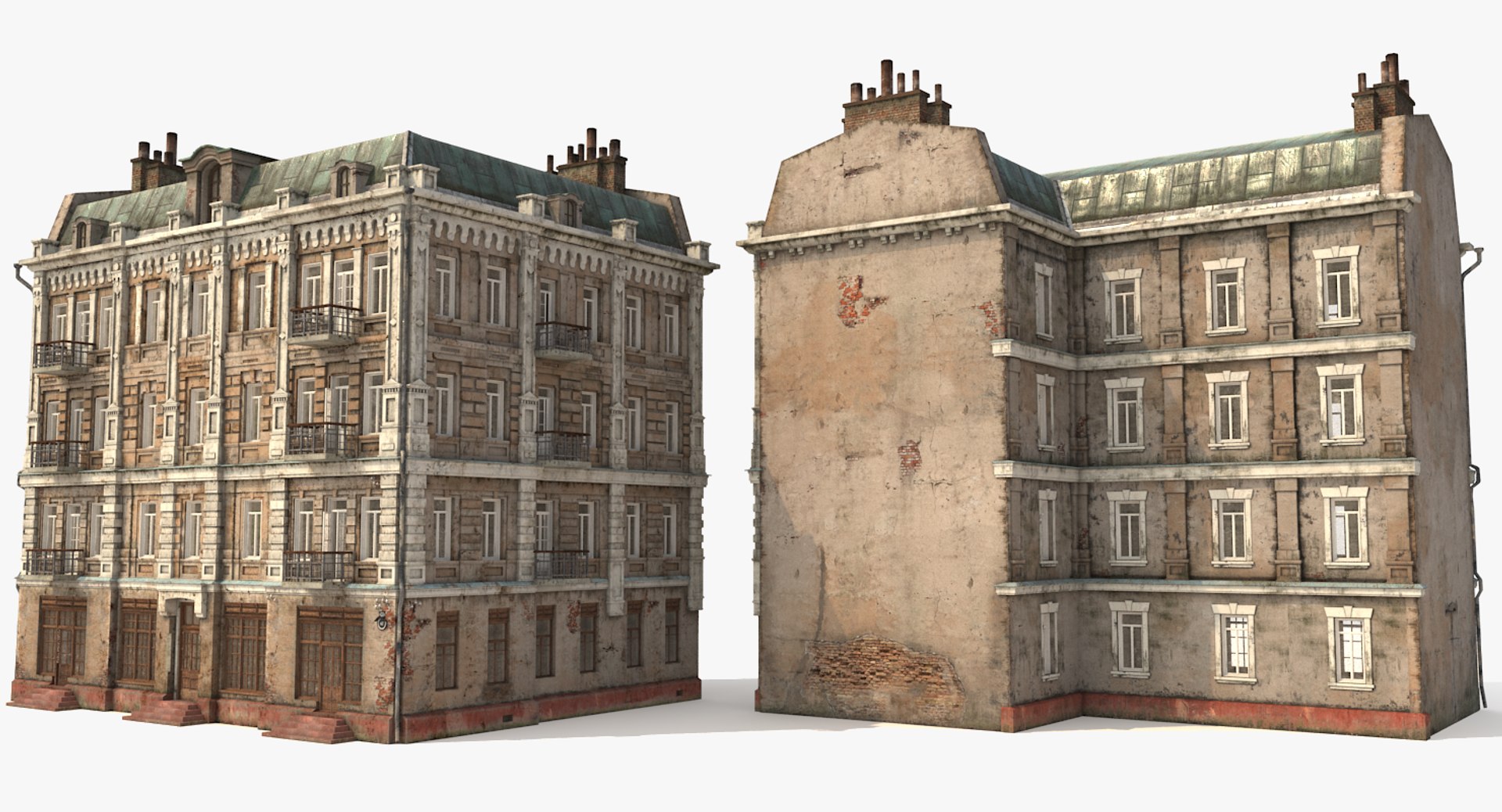 old city townhouse 3D https://p.turbosquid.com/ts-thumb/kQ/1Jvg3b/c5QETMSG/8/png/1498112817/1920x1080/fit_q87/1c82f2b21664d84a0af8ff74e3518ad775543b84/8.jpg