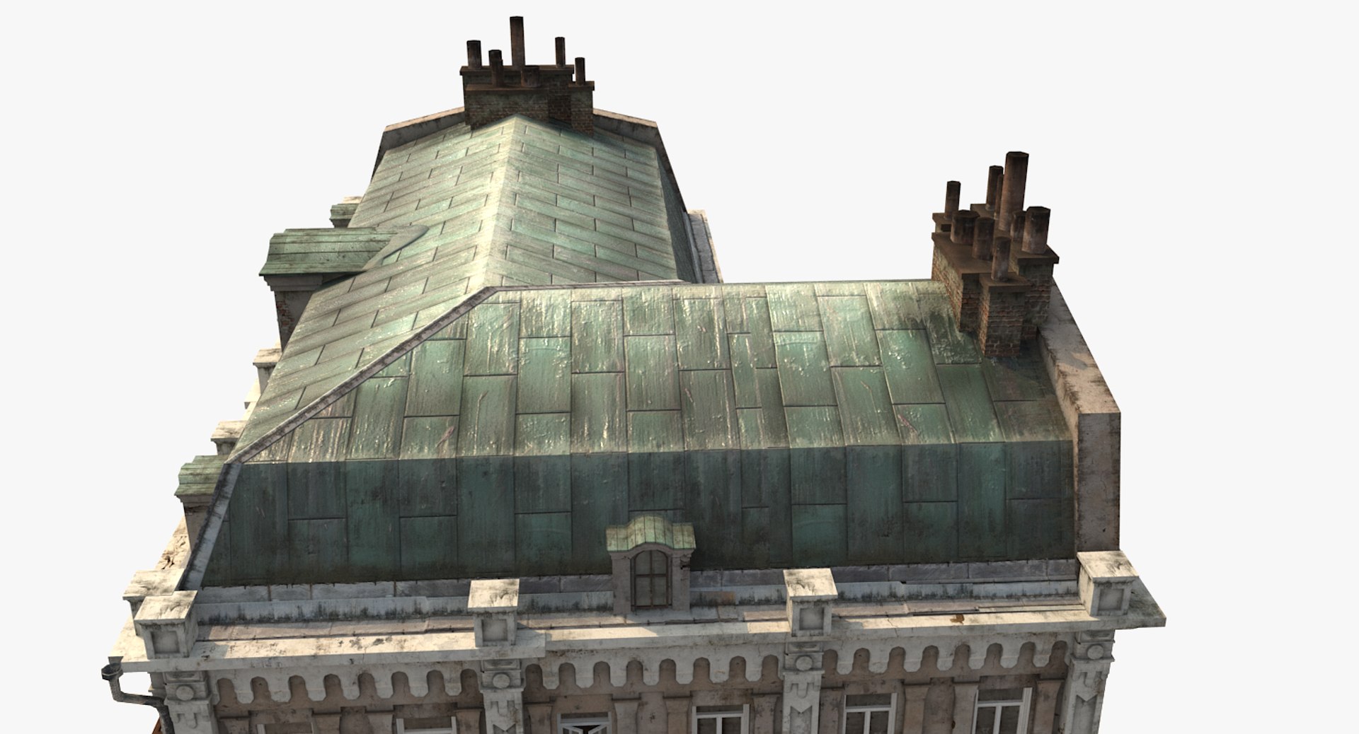 old city townhouse 3D https://p.turbosquid.com/ts-thumb/kQ/1Jvg3b/cMh82gqV/13/png/1498112817/1920x1080/fit_q87/ced8661d87ba890def6566465fd7e01bbbae1923/13.jpg