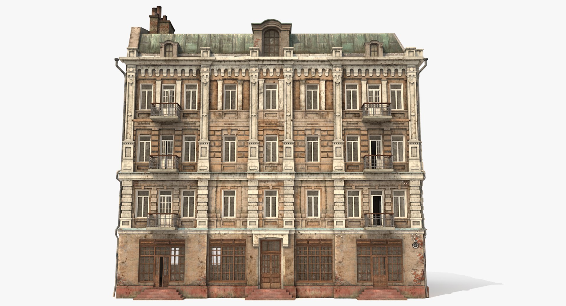 old city townhouse 3D https://p.turbosquid.com/ts-thumb/kQ/1Jvg3b/dSwakZwA/7/png/1498112817/1920x1080/fit_q87/abbf07e500d92fd7b723d5557299b42401ec329a/7.jpg