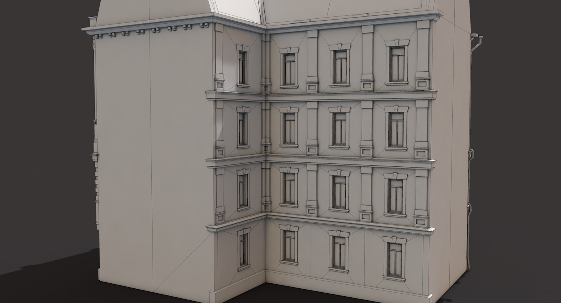 old city townhouse 3D https://p.turbosquid.com/ts-thumb/kQ/1Jvg3b/fiQZG0rA/32/png/1498053230/1920x1080/fit_q87/5016f0f7596070d805af72fc7e8c8053f4e185eb/32.jpg