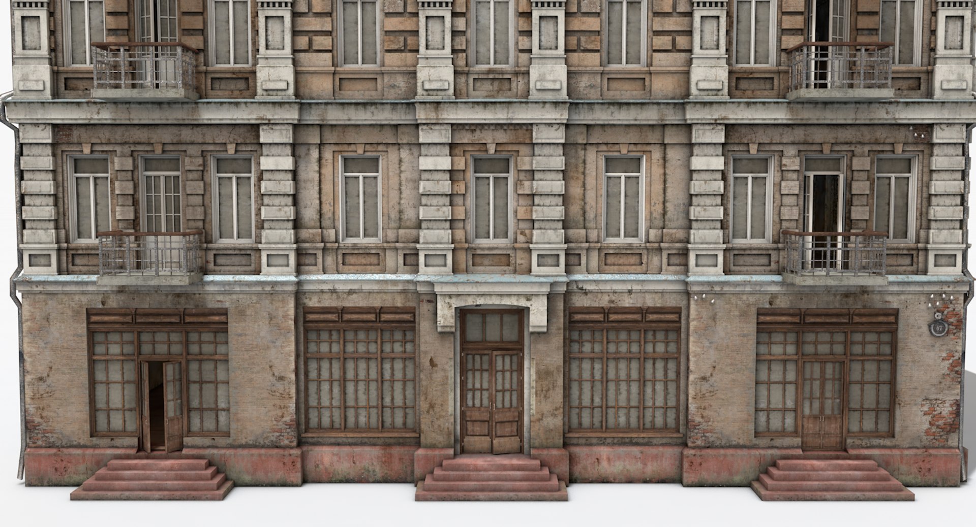 old city townhouse 3D https://p.turbosquid.com/ts-thumb/kQ/1Jvg3b/h5RcJGxN/41/png/1498053231/1920x1080/fit_q87/4836440520c107645499f6b90d8913768edaf68f/41.jpg