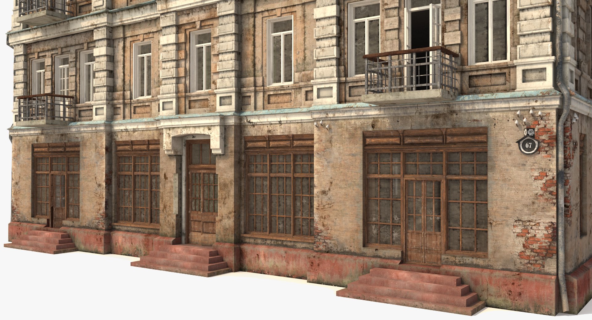 old city townhouse 3D https://p.turbosquid.com/ts-thumb/kQ/1Jvg3b/jyZVmHuM/10/png/1498112817/1920x1080/fit_q87/591b8dbad2b5d9b82e4f16793c6489af6de05833/10.jpg