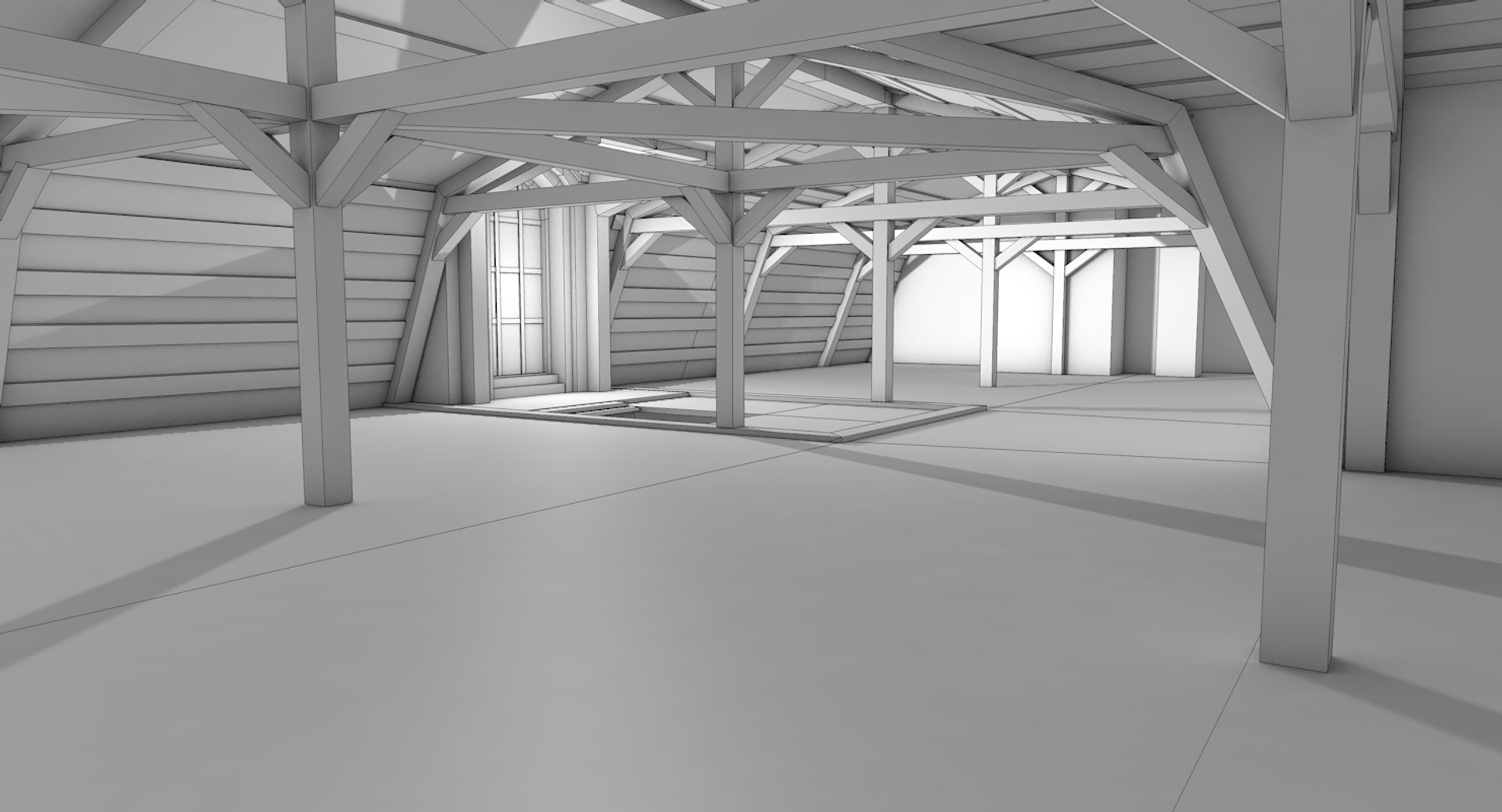 old city townhouse 3D https://p.turbosquid.com/ts-thumb/kQ/1Jvg3b/kkojH8Rl/33/png/1498053230/1920x1080/fit_q87/ca1b560293f5c9143ae0a7b5e0d0a7e046462c48/33.jpg