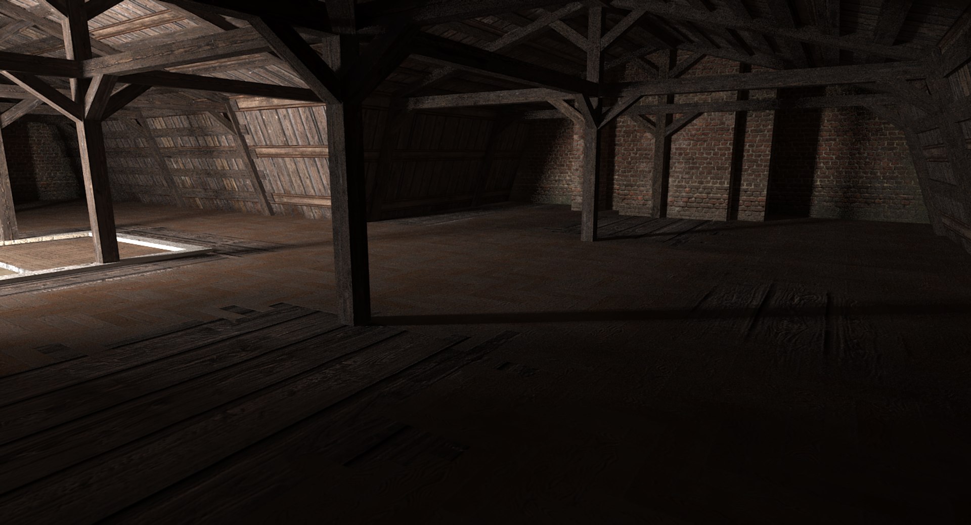old city townhouse 3D https://p.turbosquid.com/ts-thumb/kQ/1Jvg3b/kmQGUW89/20/png/1498053230/1920x1080/fit_q87/1ac5f4f4681802227c49c994d2d419064a2de0a4/20.jpg