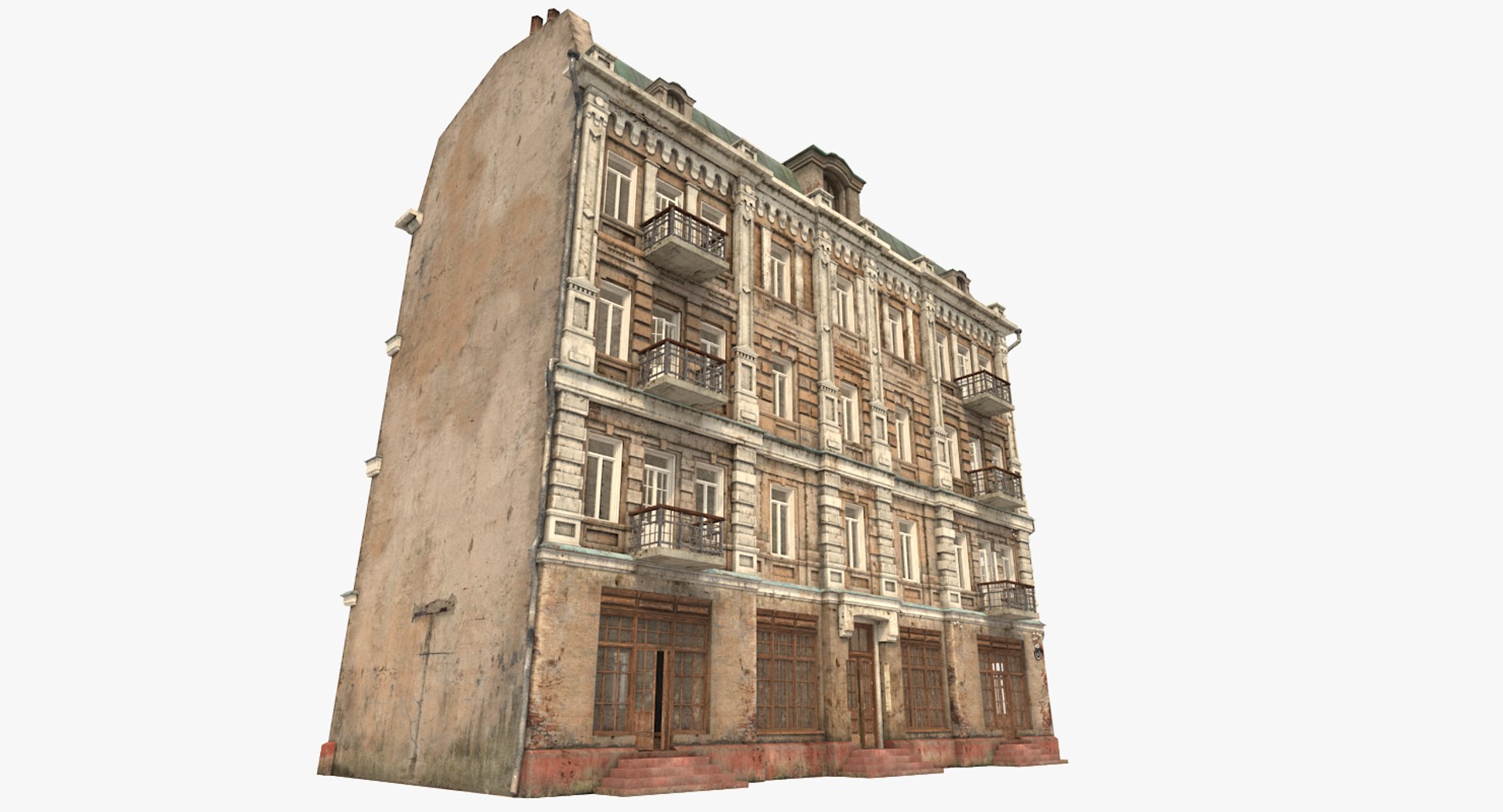 old city townhouse 3D https://p.turbosquid.com/ts-thumb/kQ/1Jvg3b/lkj6O6UJ/18/png/1498112818/1920x1080/fit_q87/23179c328d64c9128d1e0eb3caf7ae4d308954f8/18.jpg