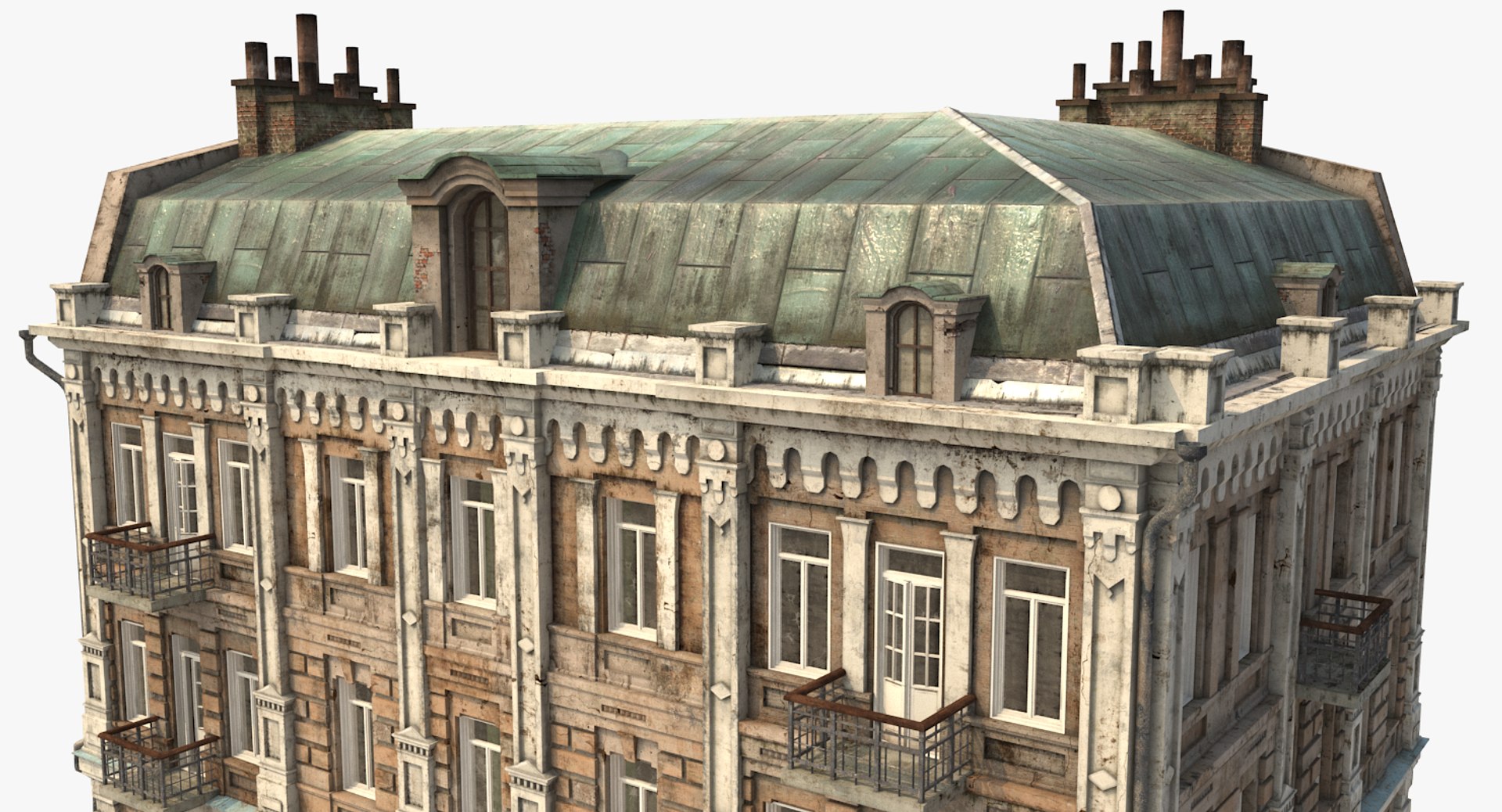 old city townhouse 3D https://p.turbosquid.com/ts-thumb/kQ/1Jvg3b/n0xtyBI7/12/png/1498112817/1920x1080/fit_q87/34011db6afbaea039170b0f1f7f01b0e57e01fbc/12.jpg