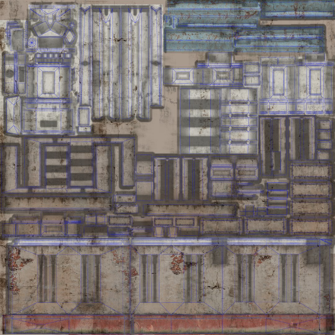 old city townhouse 3D https://p.turbosquid.com/ts-thumb/kQ/1Jvg3b/nWuLFUDZ/blok3/png/1498056428/1920x1080/fit_q87/f1d2c8e00fd193d8daf8bc8a02f9d438aaa07023/blok3.jpg