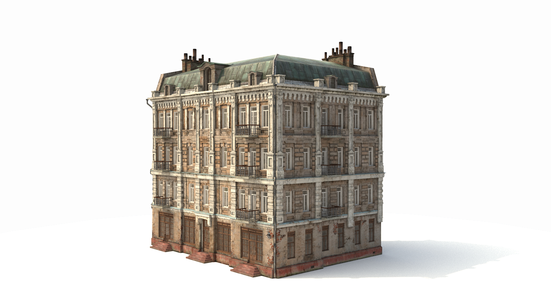 old city townhouse 3D https://p.turbosquid.com/ts-thumb/kQ/1Jvg3b/oZrcQrdl/1/png/1498689980/1920x1080/turn_fit_q99/869d38598299403454f54761b9598a84a5ee7858/1-1.jpg