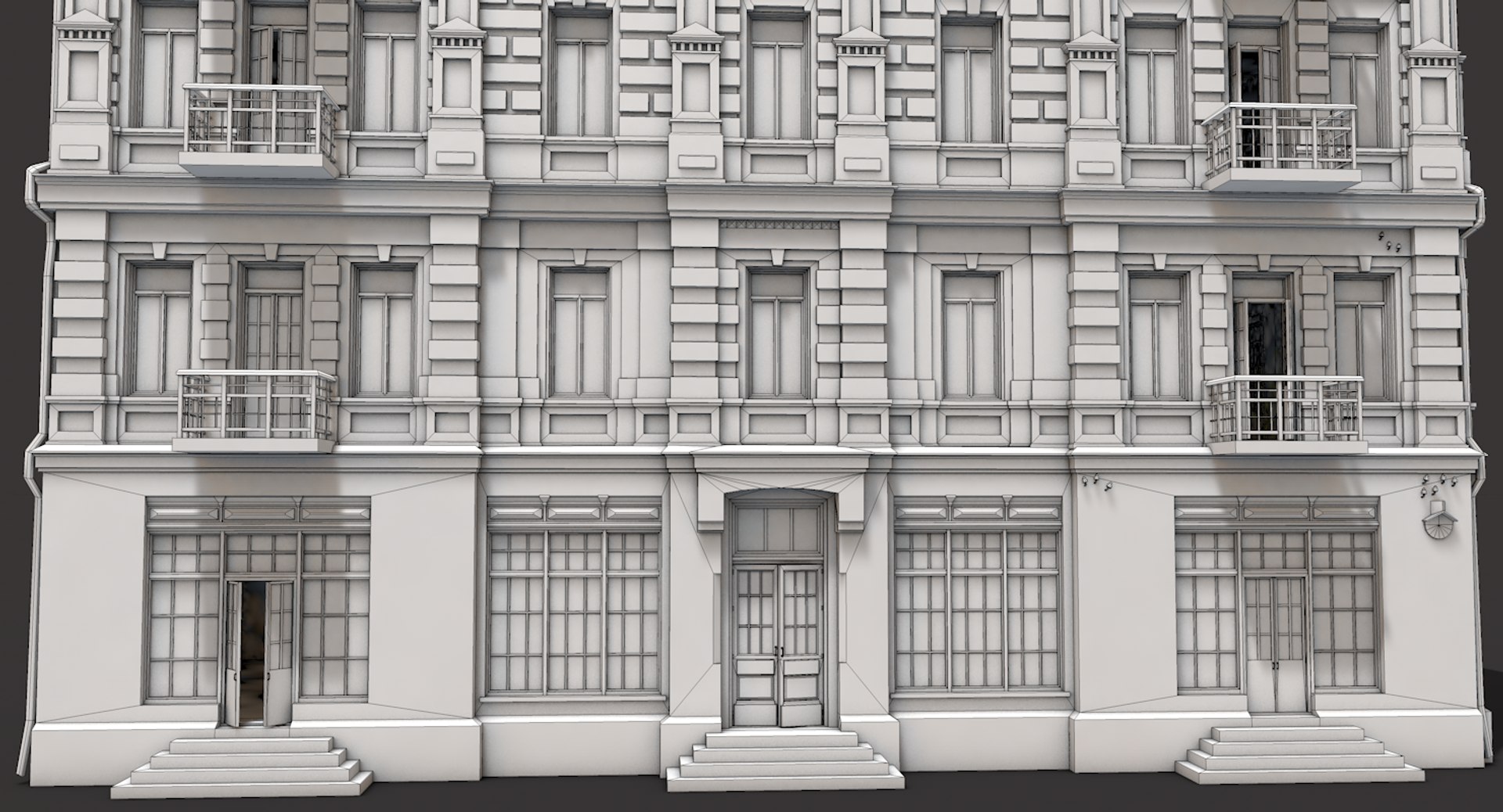 old city townhouse 3D https://p.turbosquid.com/ts-thumb/kQ/1Jvg3b/ooXG3ZBU/29/png/1498053230/1920x1080/fit_q87/7251b133fa98fa61220163902e4b008f47e74a24/29.jpg