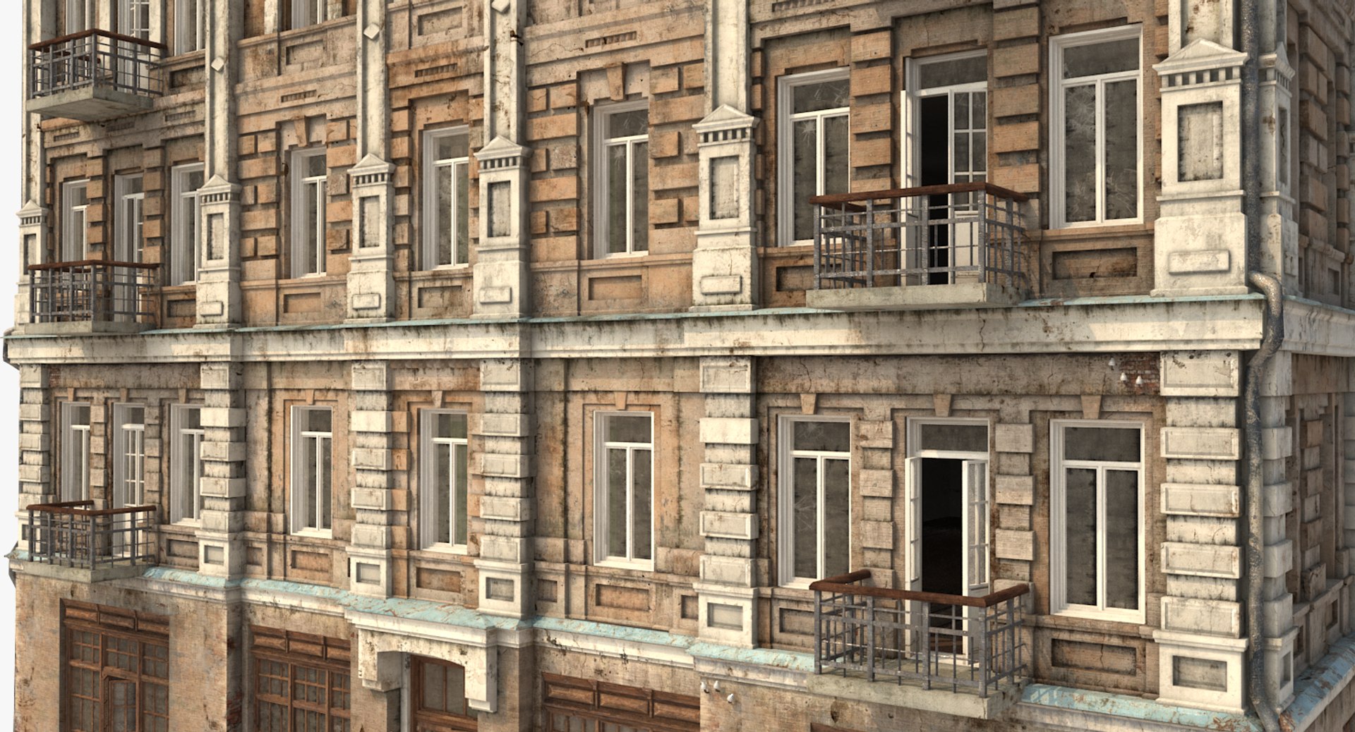 old city townhouse 3D https://p.turbosquid.com/ts-thumb/kQ/1Jvg3b/pZKwZR8H/11/png/1498112817/1920x1080/fit_q87/097c54081e1eaf784611e8adbd3f16ece4c28759/11.jpg