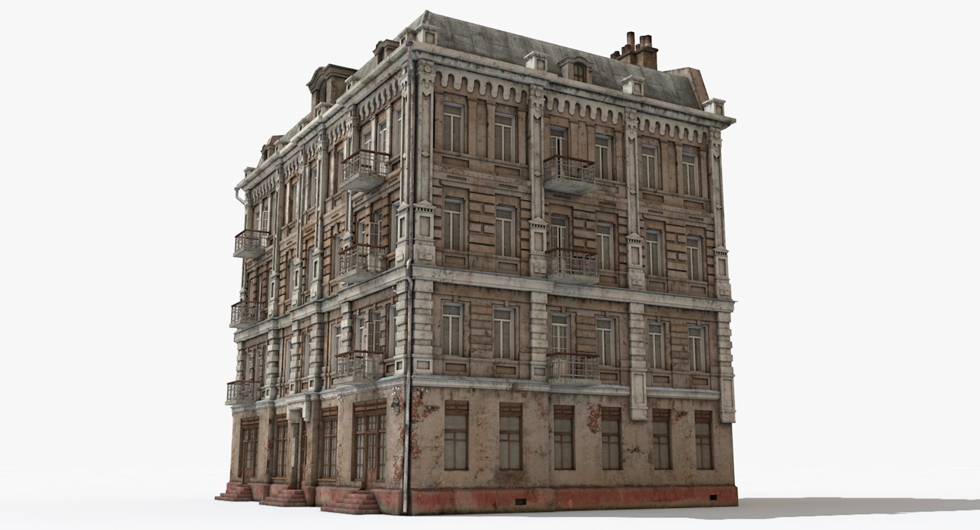old city townhouse 3D https://p.turbosquid.com/ts-thumb/kQ/1Jvg3b/phOYadPZ/36/png/1498053230/1920x1080/fit_q87/3cae0e220341ab4171b626e03d8d38c5ea7a5b3e/36.jpg