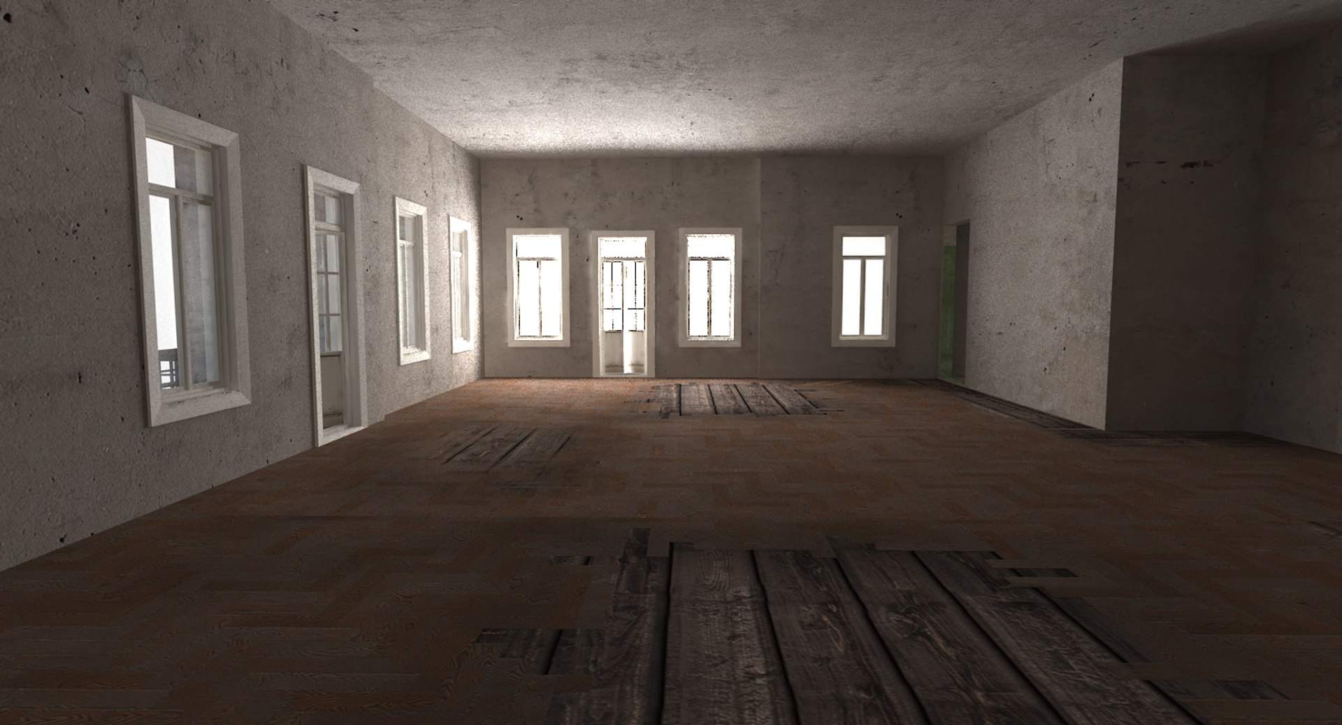 old city townhouse 3D https://p.turbosquid.com/ts-thumb/kQ/1Jvg3b/qDE2JhQ6/23/png/1498053230/1920x1080/fit_q87/dcd5c35a27c469b7b037a208bf2693225d365c01/23.jpg