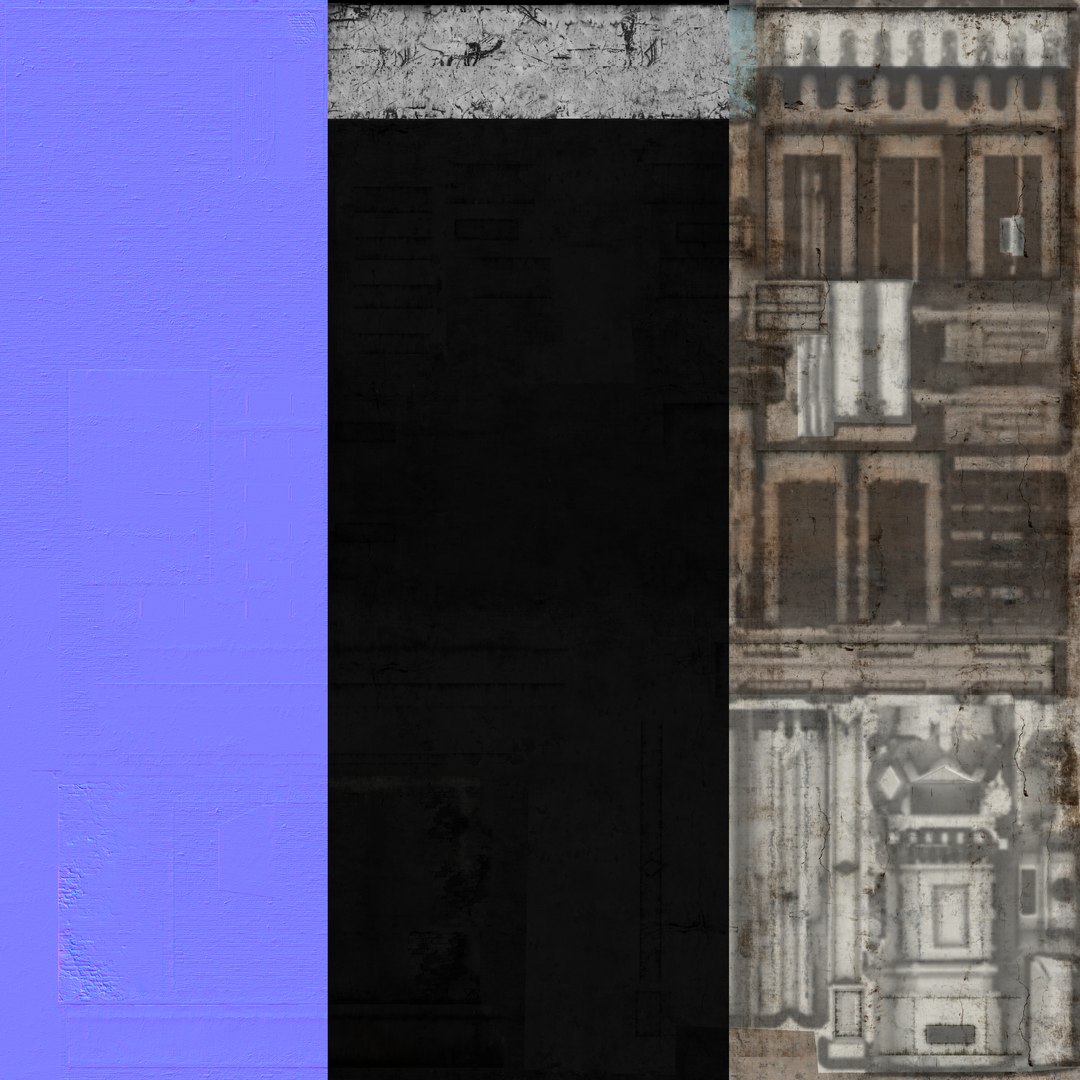 old city townhouse 3D https://p.turbosquid.com/ts-thumb/kQ/1Jvg3b/qGjXZh8Z/26/png/1498053230/1920x1080/fit_q87/e998914020f1df83b02edf07ca0605c95a239919/26.jpg