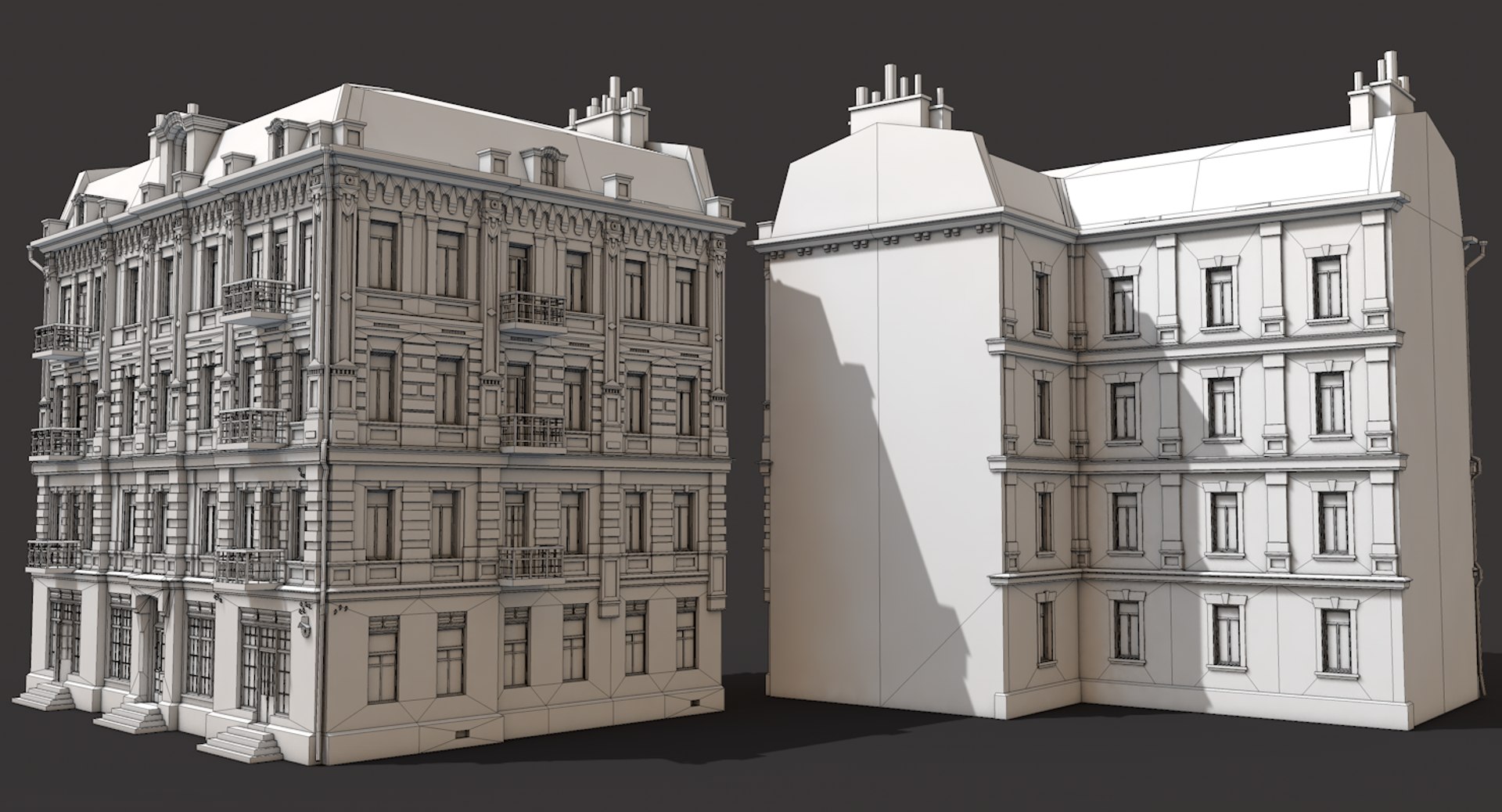 old city townhouse 3D https://p.turbosquid.com/ts-thumb/kQ/1Jvg3b/s63IefAO/28/png/1498053230/1920x1080/fit_q87/ff0a72473af6b4a01339f2dc2b4150a51638d5f4/28.jpg