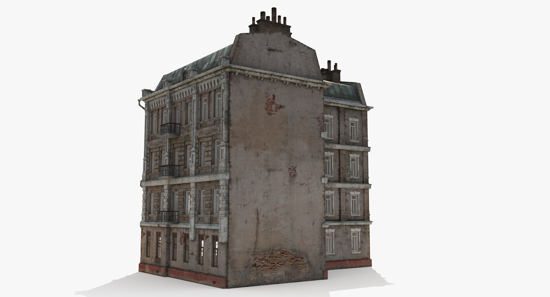 old city townhouse 3D https://p.turbosquid.com/ts-thumb/kQ/1Jvg3b/suuMOdMs/4/png/1498112817/1920x1080/fit_q87/513dbe69e5d9979b350891cc008d832974e2c456/4.jpg