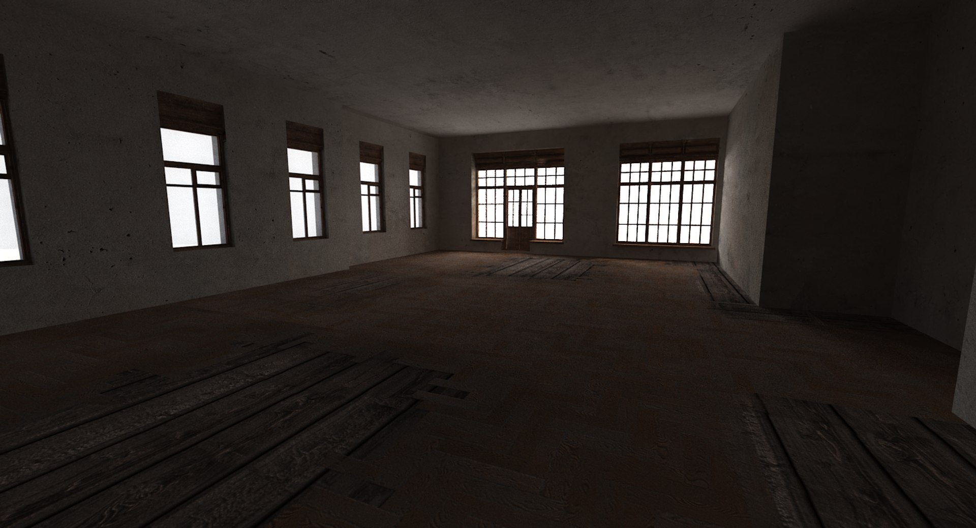 old city townhouse 3D https://p.turbosquid.com/ts-thumb/kQ/1Jvg3b/wTX0TN7b/25/png/1498053230/1920x1080/fit_q87/438579e9a899d7ec5ec4765046468fc45ee9dbd8/25.jpg