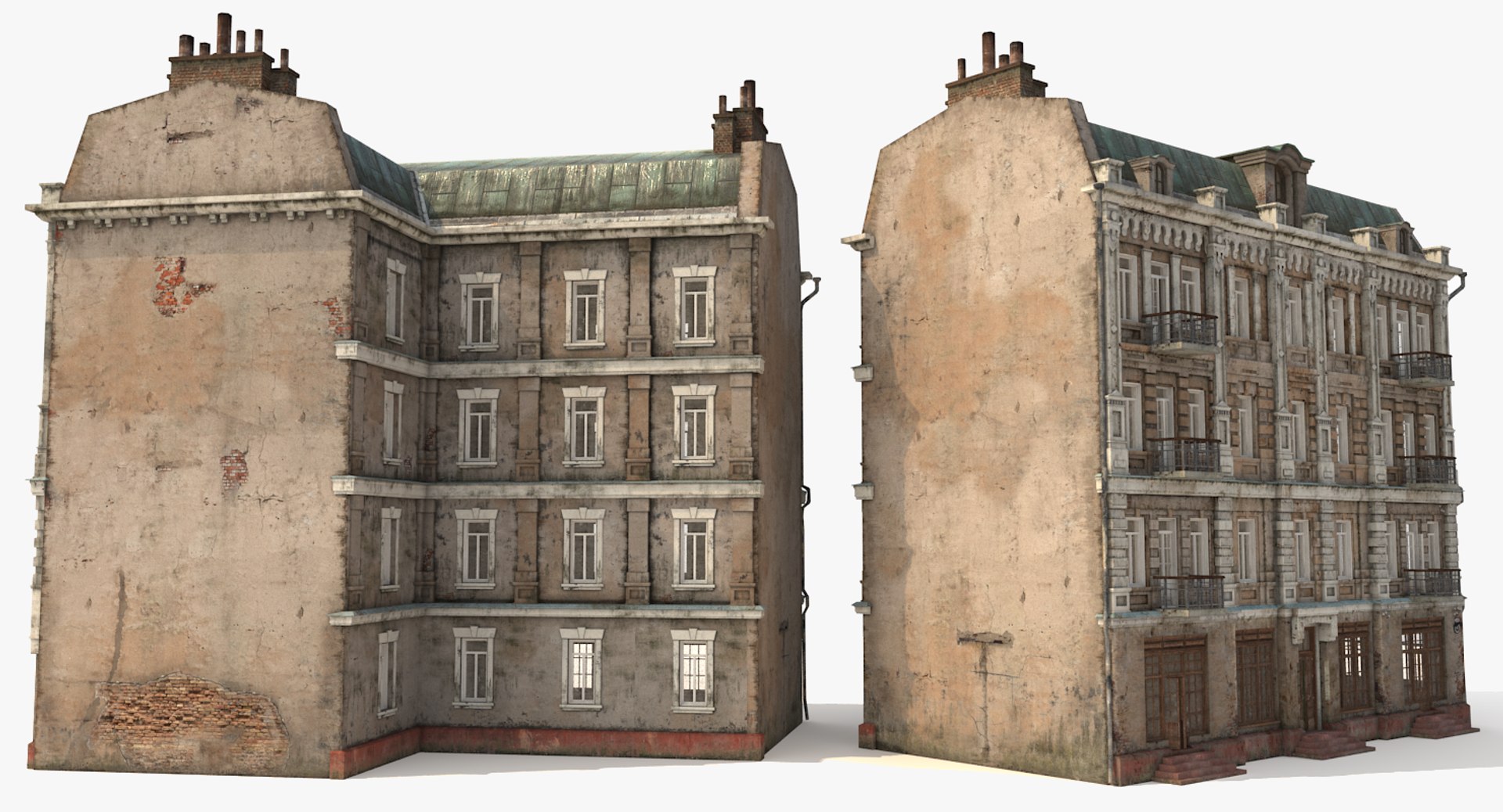 old city townhouse 3D https://p.turbosquid.com/ts-thumb/kQ/1Jvg3b/x7FAR7Ha/9/png/1498112817/1920x1080/fit_q87/6528765c4593806a497835fcc8dd84a09d4ce70c/9.jpg