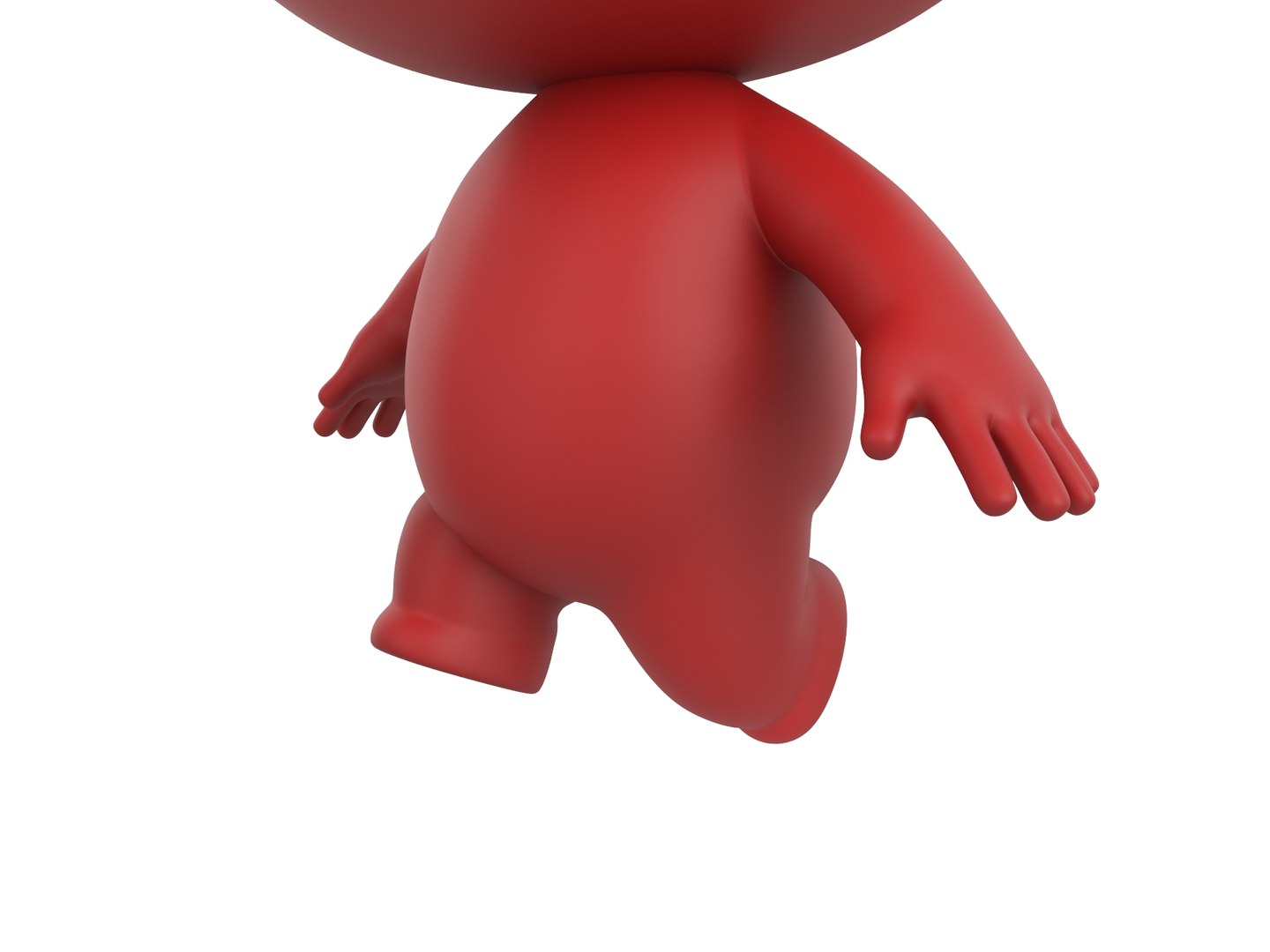 3D model rigged devil character https://p.turbosquid.com/ts-thumb/kQ/1LKriC/3a/rend_0004/jpg/1615714588/1920x1080/fit_q87/0feb2c90a87e532a2b73d41706ea5b28ce1908d7/rend_0004.jpg