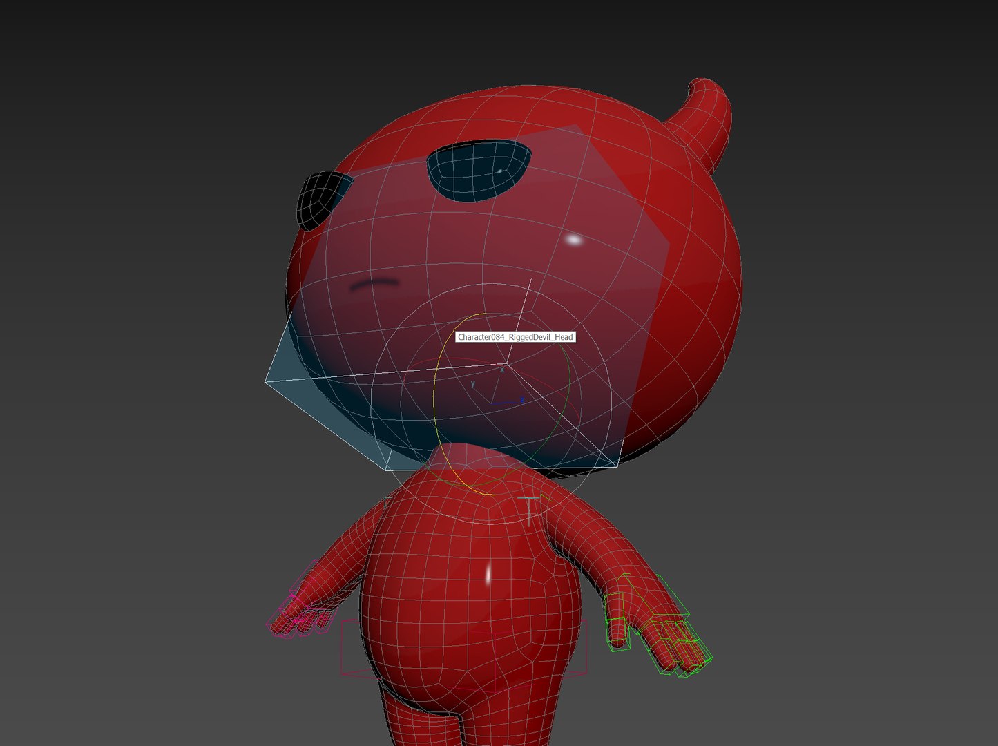 3D model rigged devil character https://p.turbosquid.com/ts-thumb/kQ/1LKriC/91/xxxx__0004_layer18/jpg/1615714607/1920x1080/fit_q87/b1ece76c4c25b26b668c53ed36972758d7d0b90e/xxxx__0004_layer18.jpg