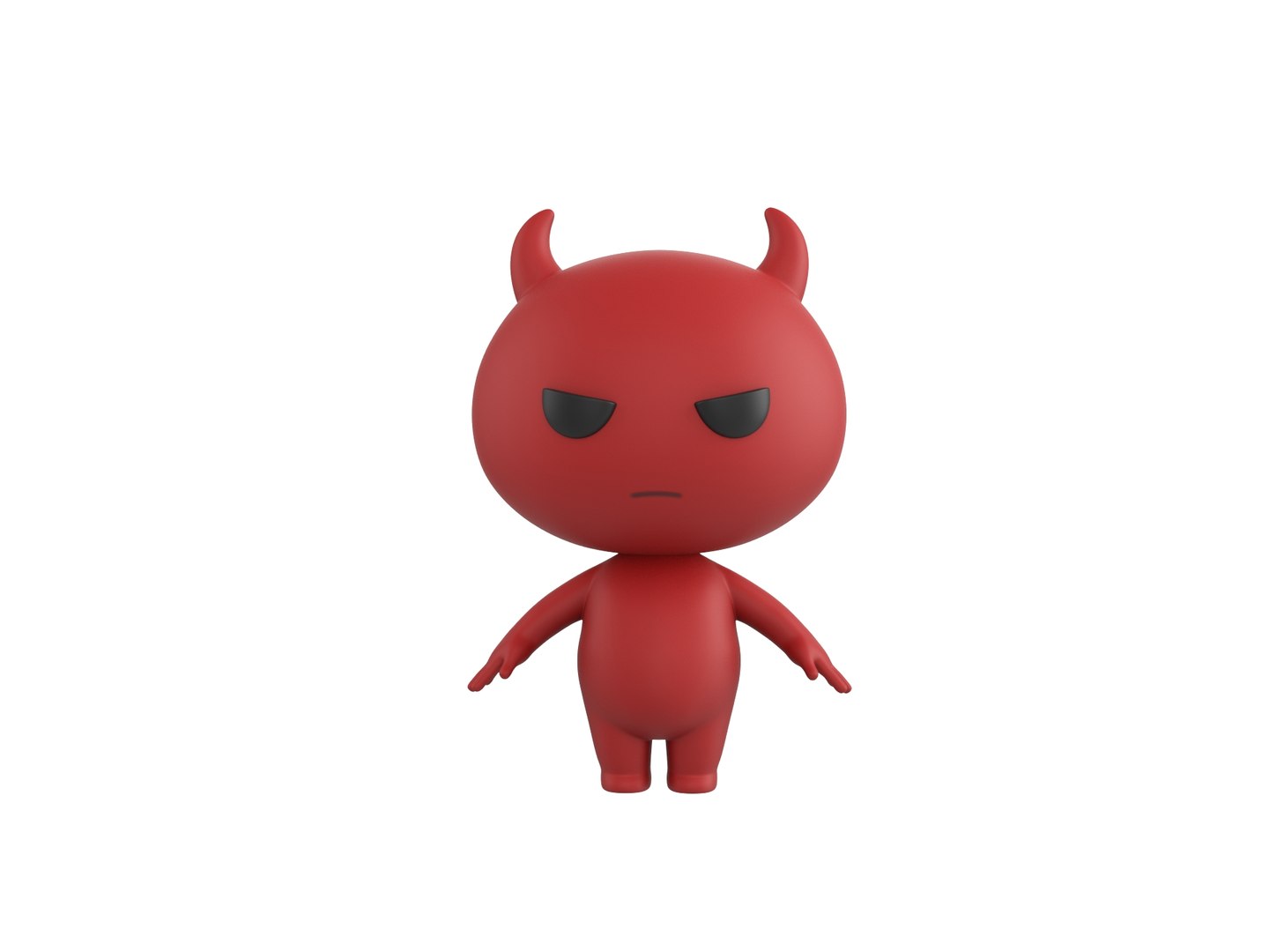 3D model rigged devil character https://p.turbosquid.com/ts-thumb/kQ/1LKriC/Bh/rend_0007/jpg/1615714581/1920x1080/fit_q87/f30394eb40de8fc78a3a7e69a44c87729d5644ee/rend_0007.jpg