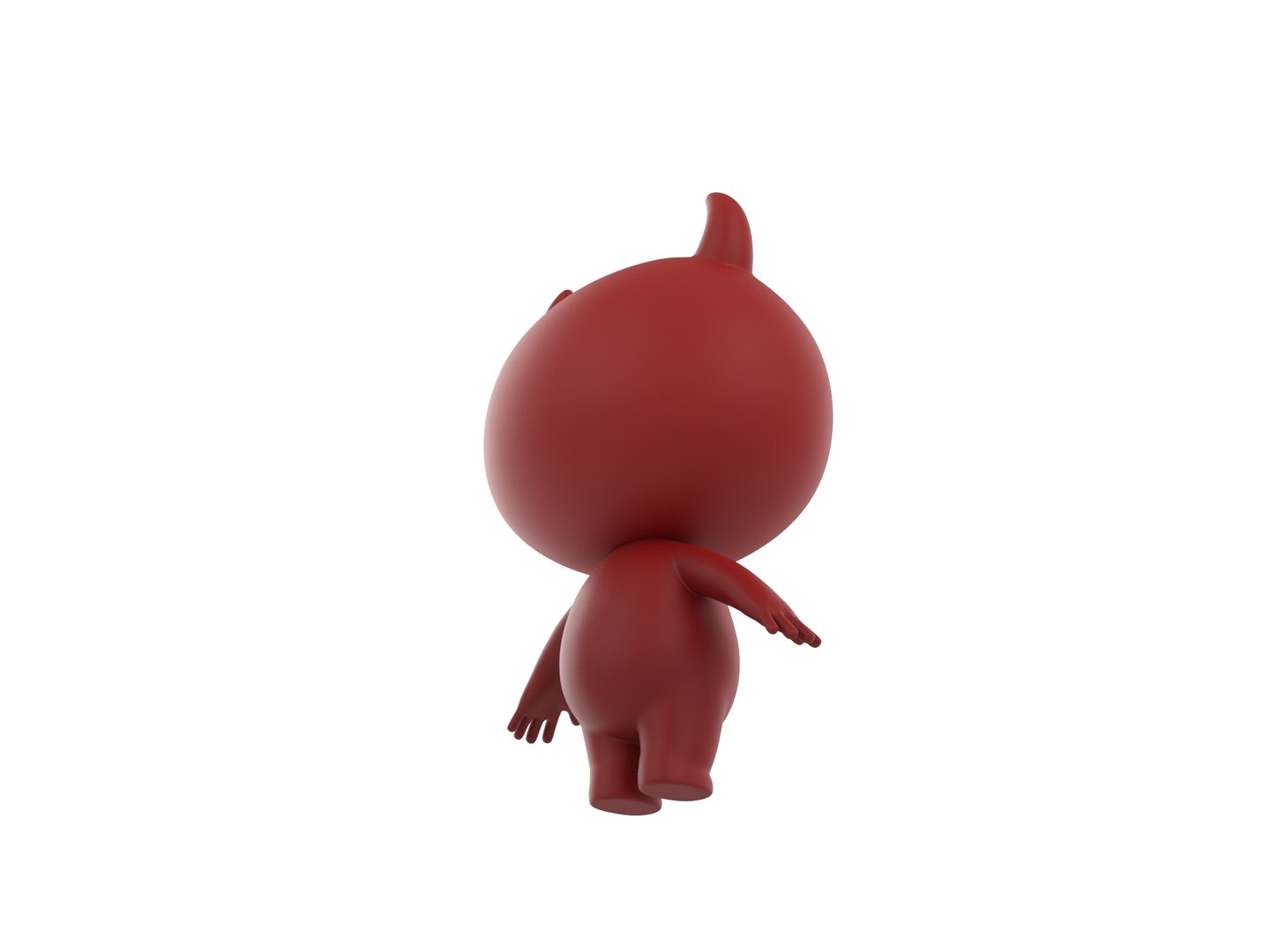 3D model rigged devil character https://p.turbosquid.com/ts-thumb/kQ/1LKriC/Dy/rend_0010/jpg/1615714586/1920x1080/fit_q87/5a1948a0cdb46be36ef26c62dd6b0e3f5ca12346/rend_0010.jpg