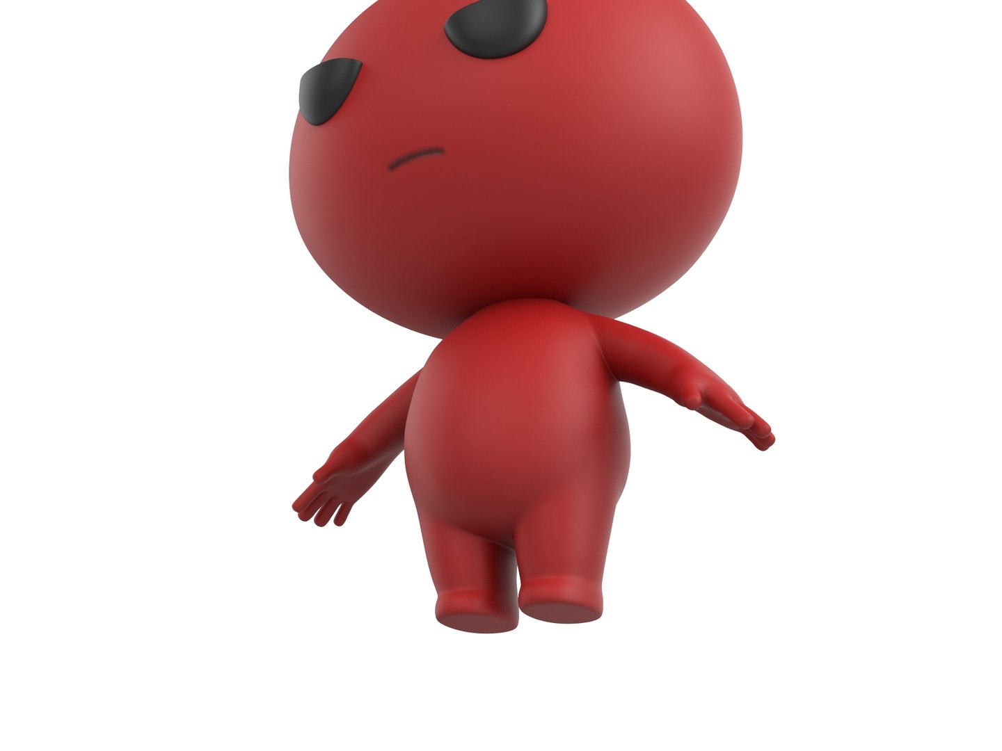 3D model rigged devil character https://p.turbosquid.com/ts-thumb/kQ/1LKriC/F5/rend_0015/jpg/1615714588/1920x1080/fit_q87/bed5e84e683107bbc5f78ff4b5d7e698d08631a4/rend_0015.jpg